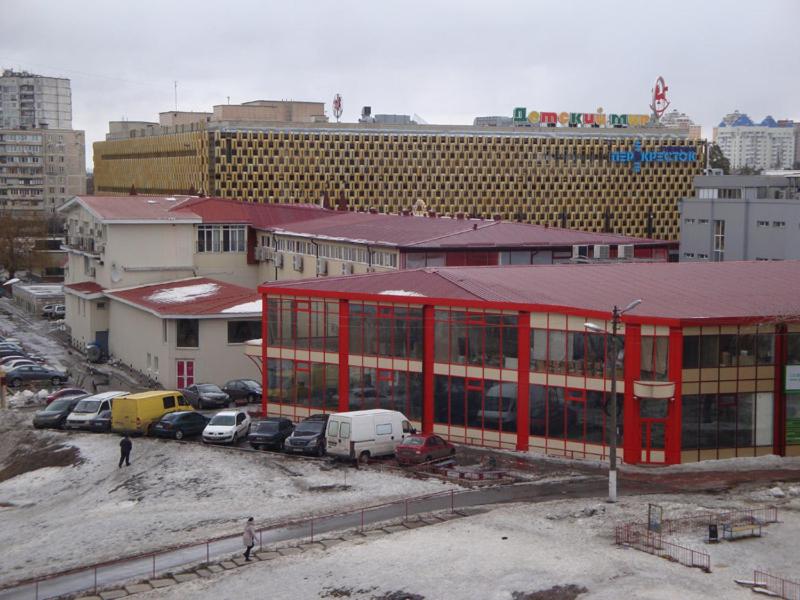 Photo 16