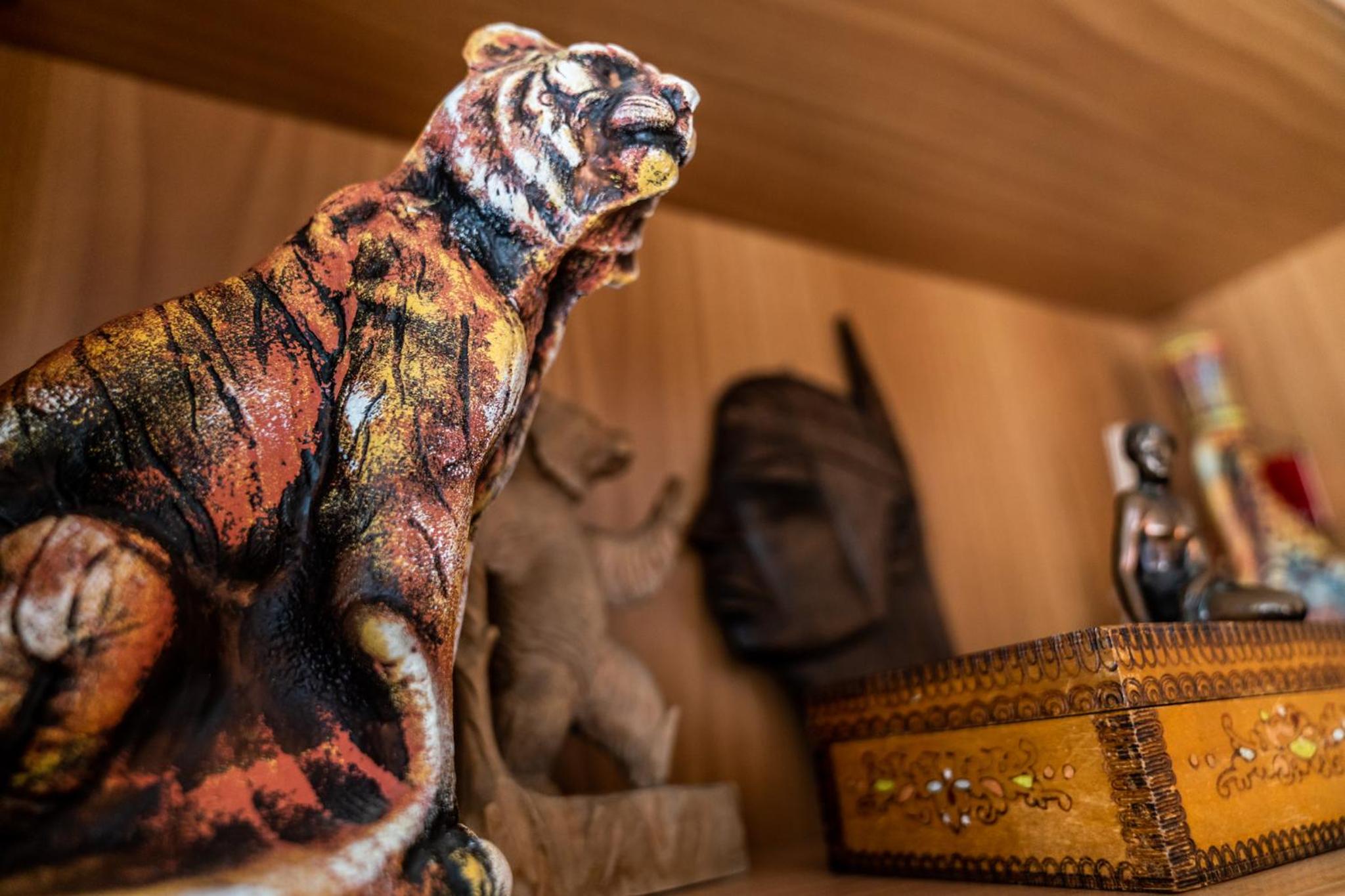 other