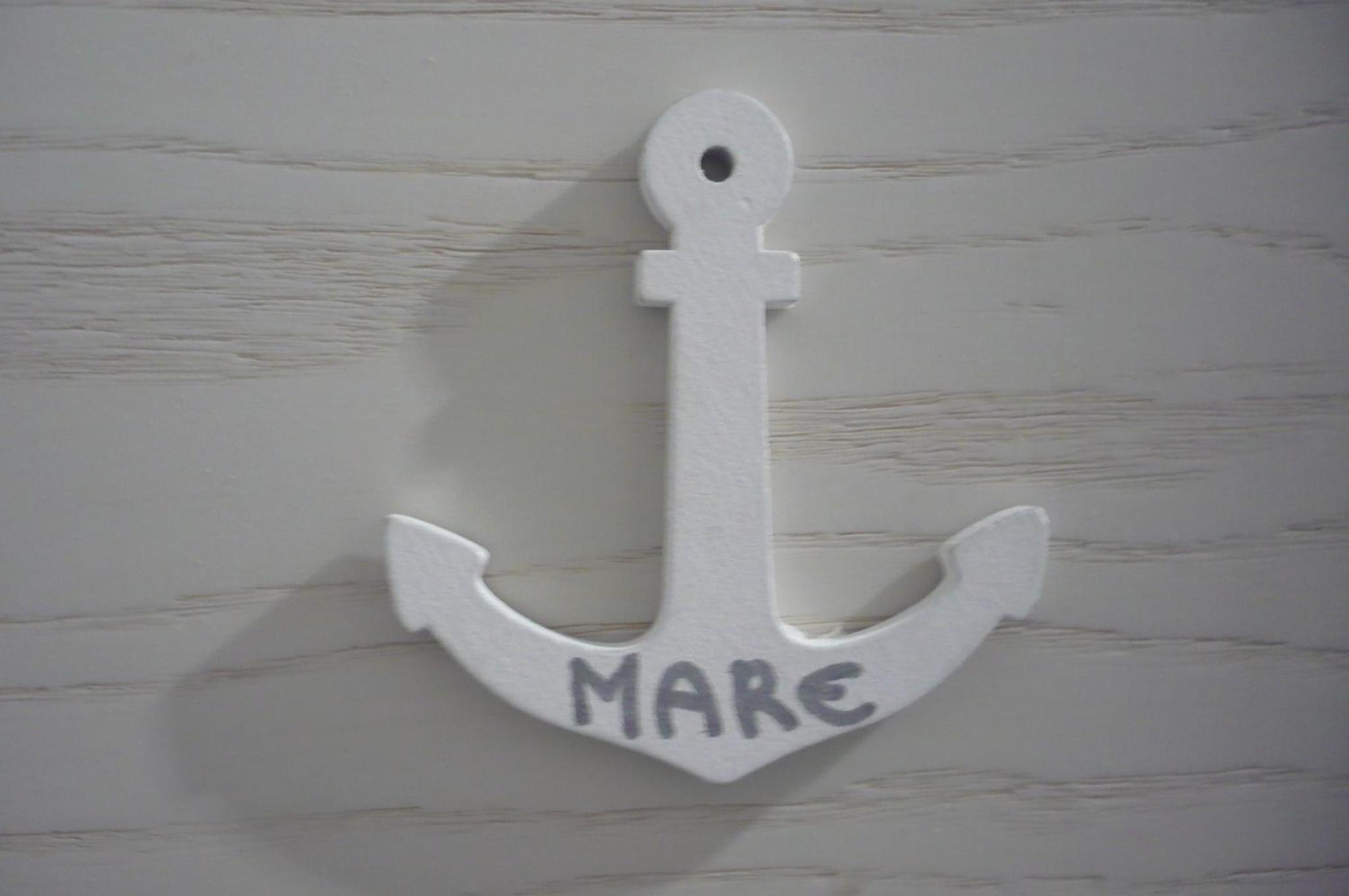 Al Mare da Francesca