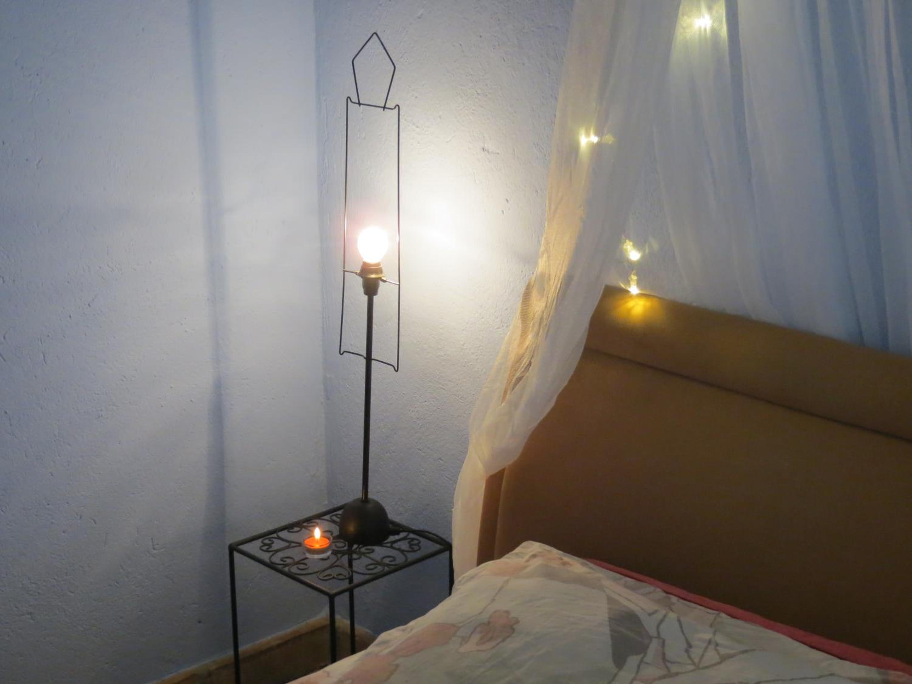 Photo 47