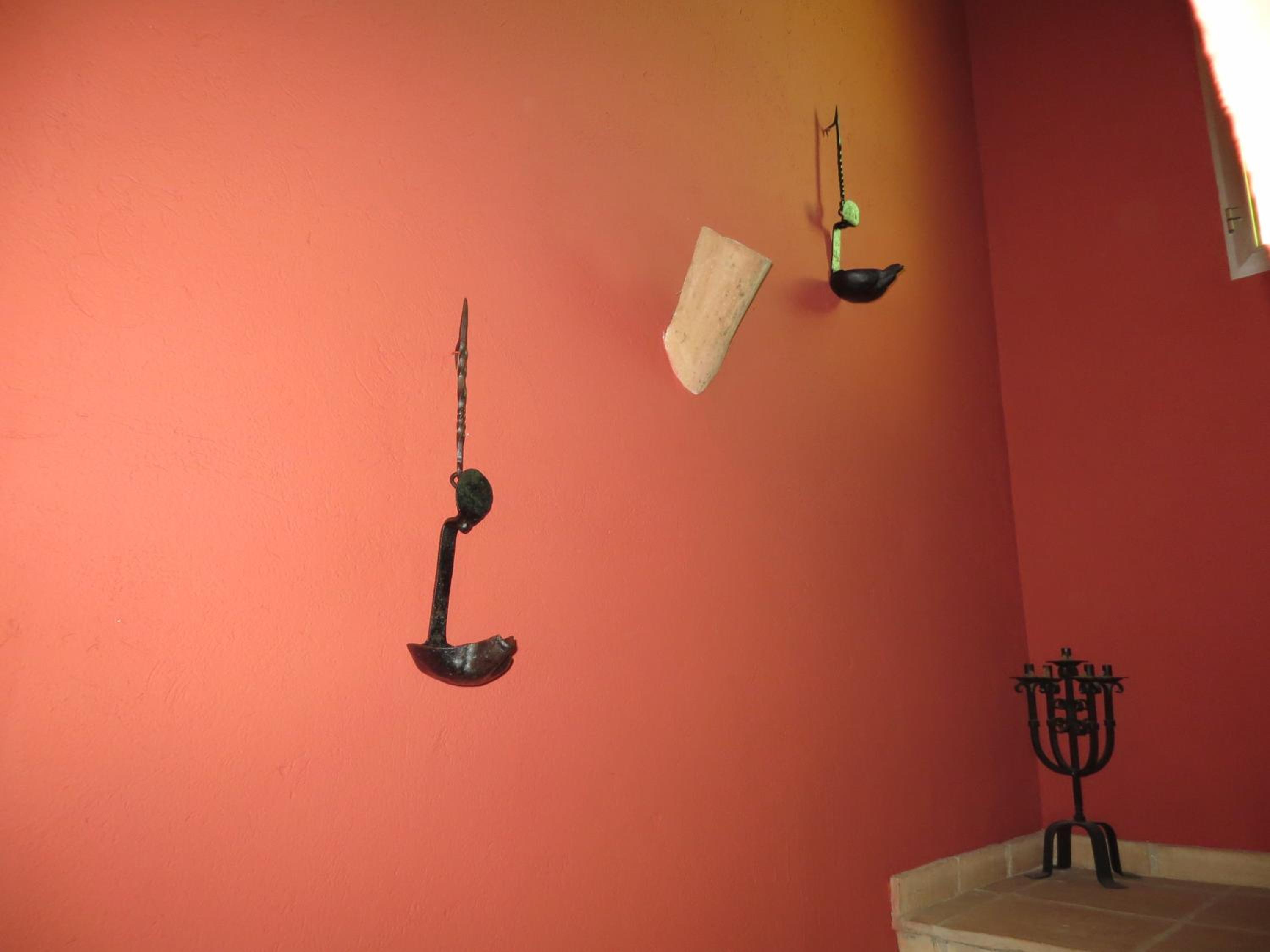 Photo 28