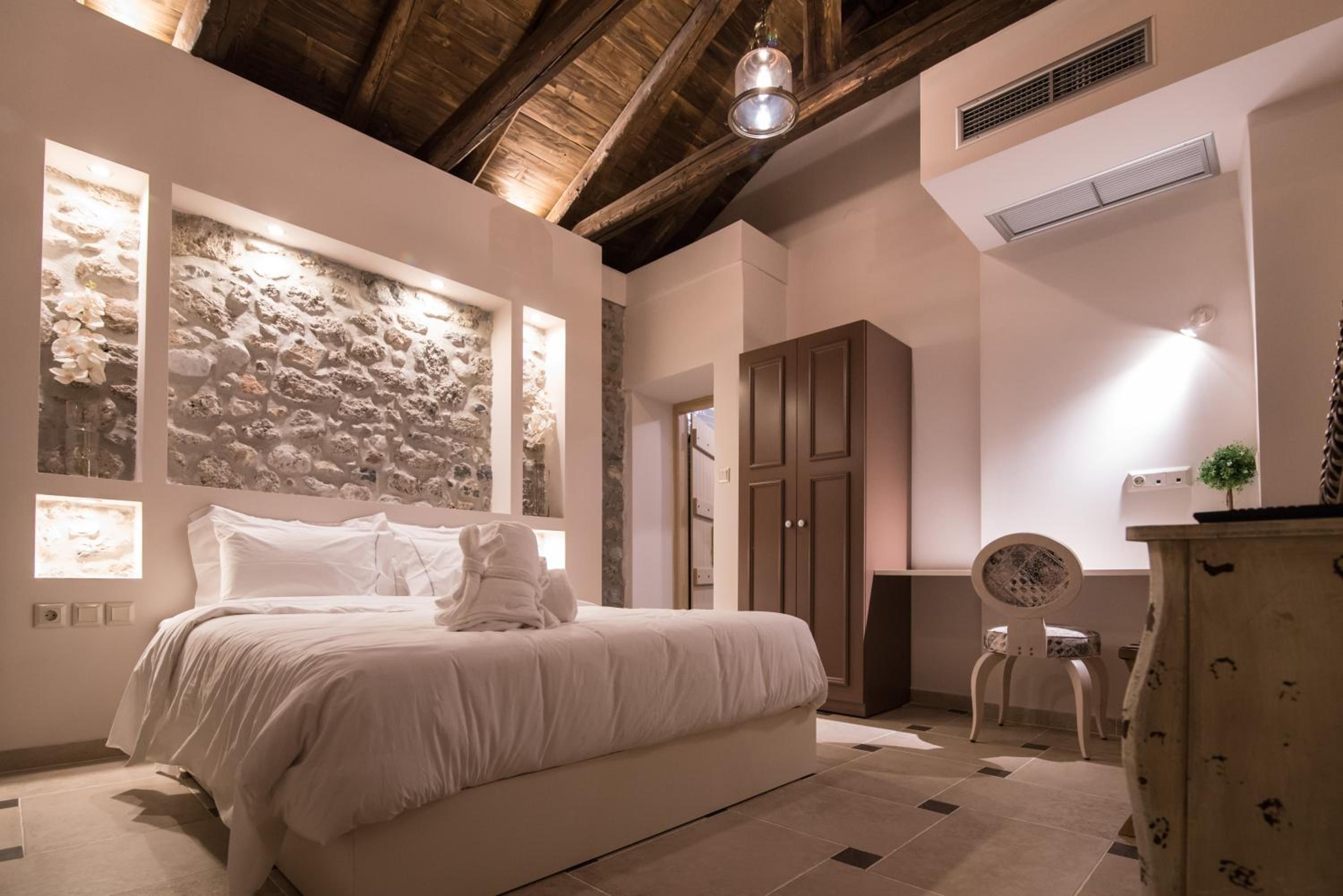 Mythic Valley photo 4