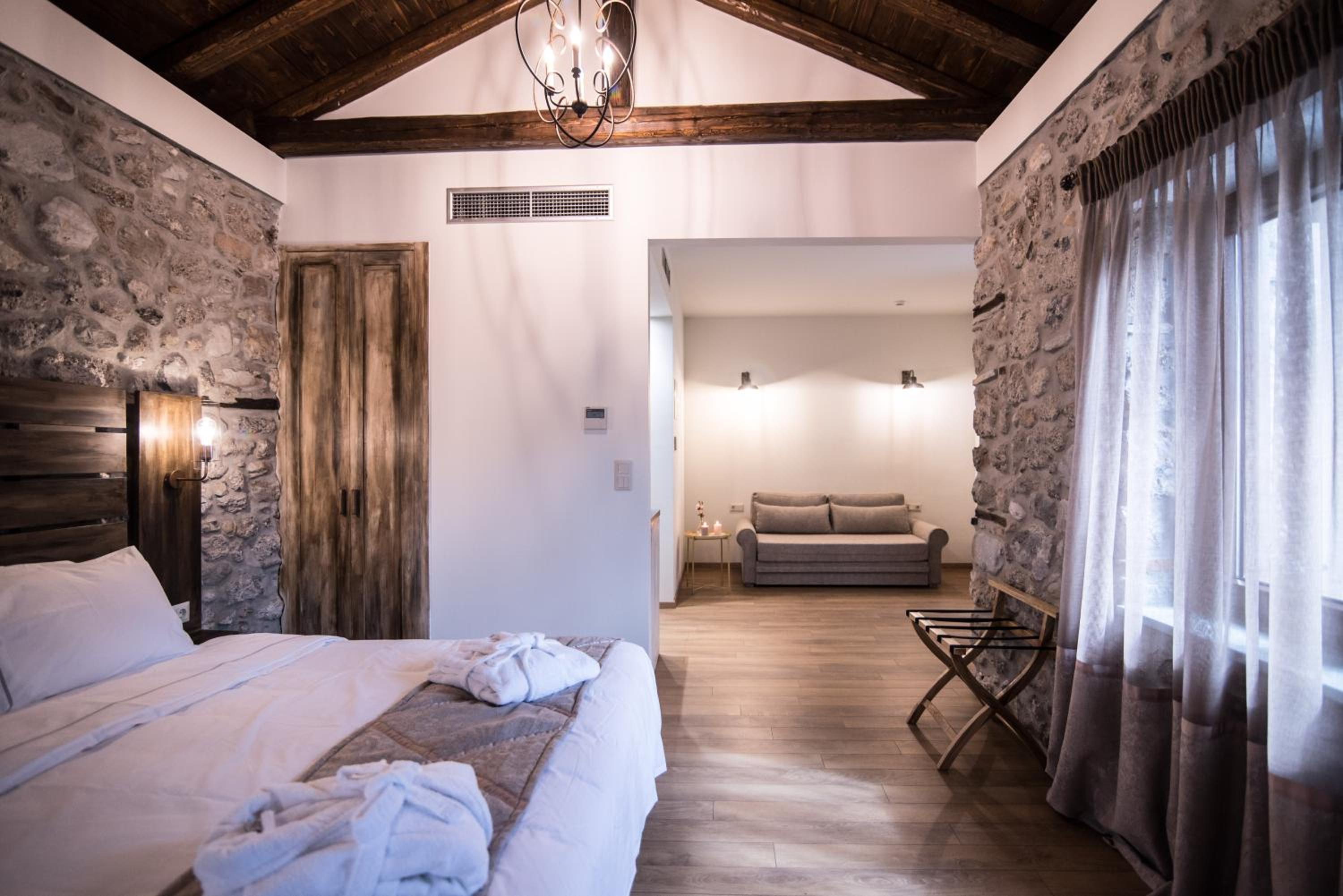 Mythic Valley photo 3