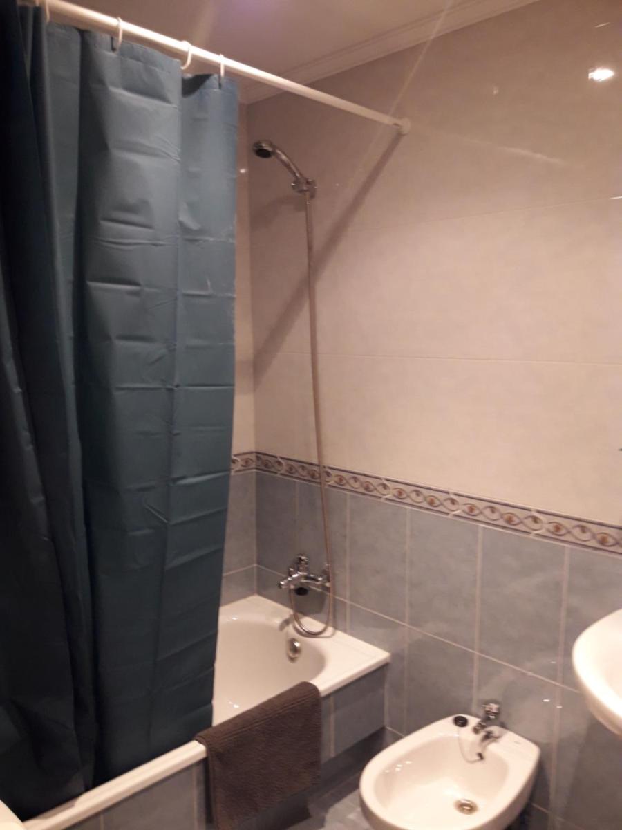 Apartamento Sobradelo photo 5