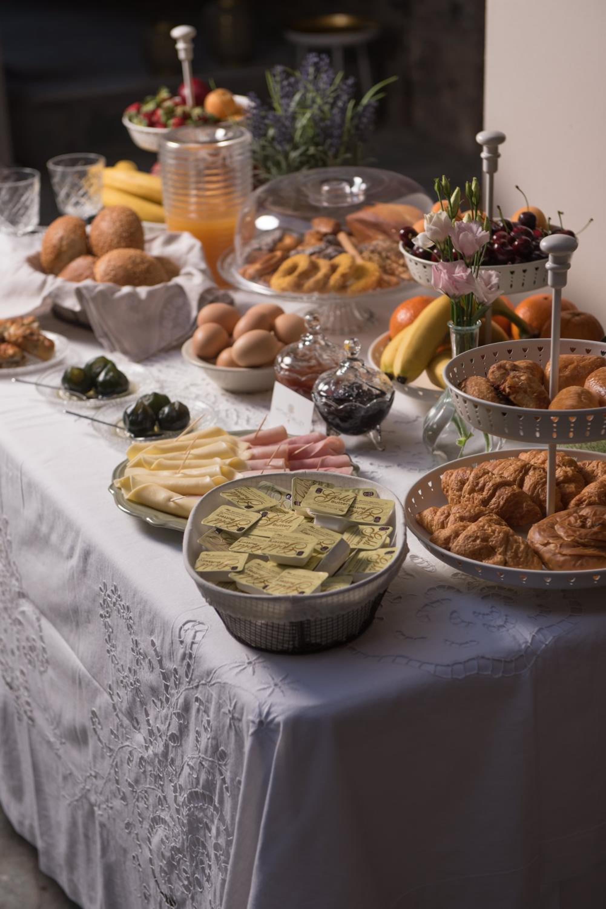 Mythic Valley photo 5