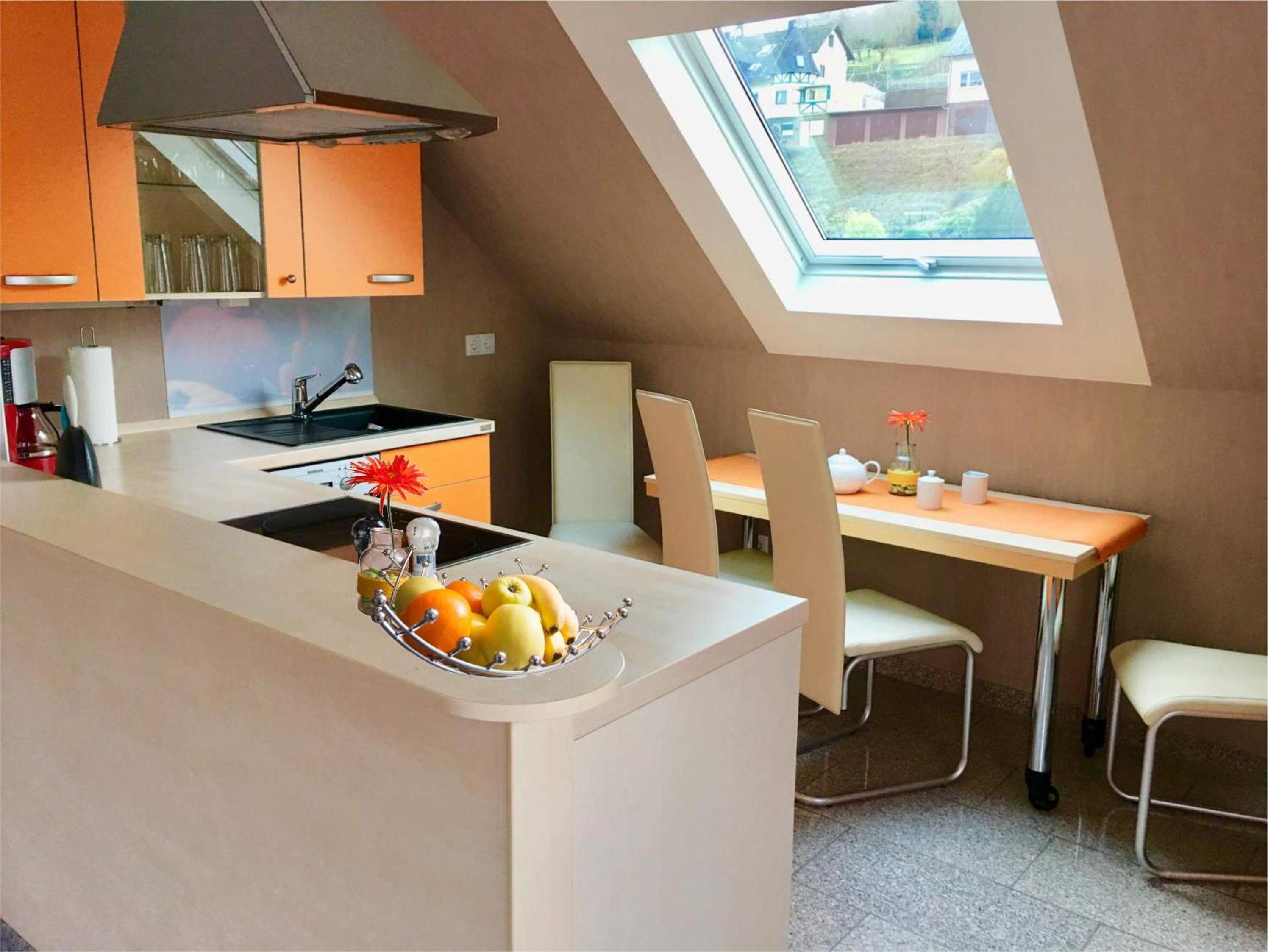 Ferienwohnung Cella