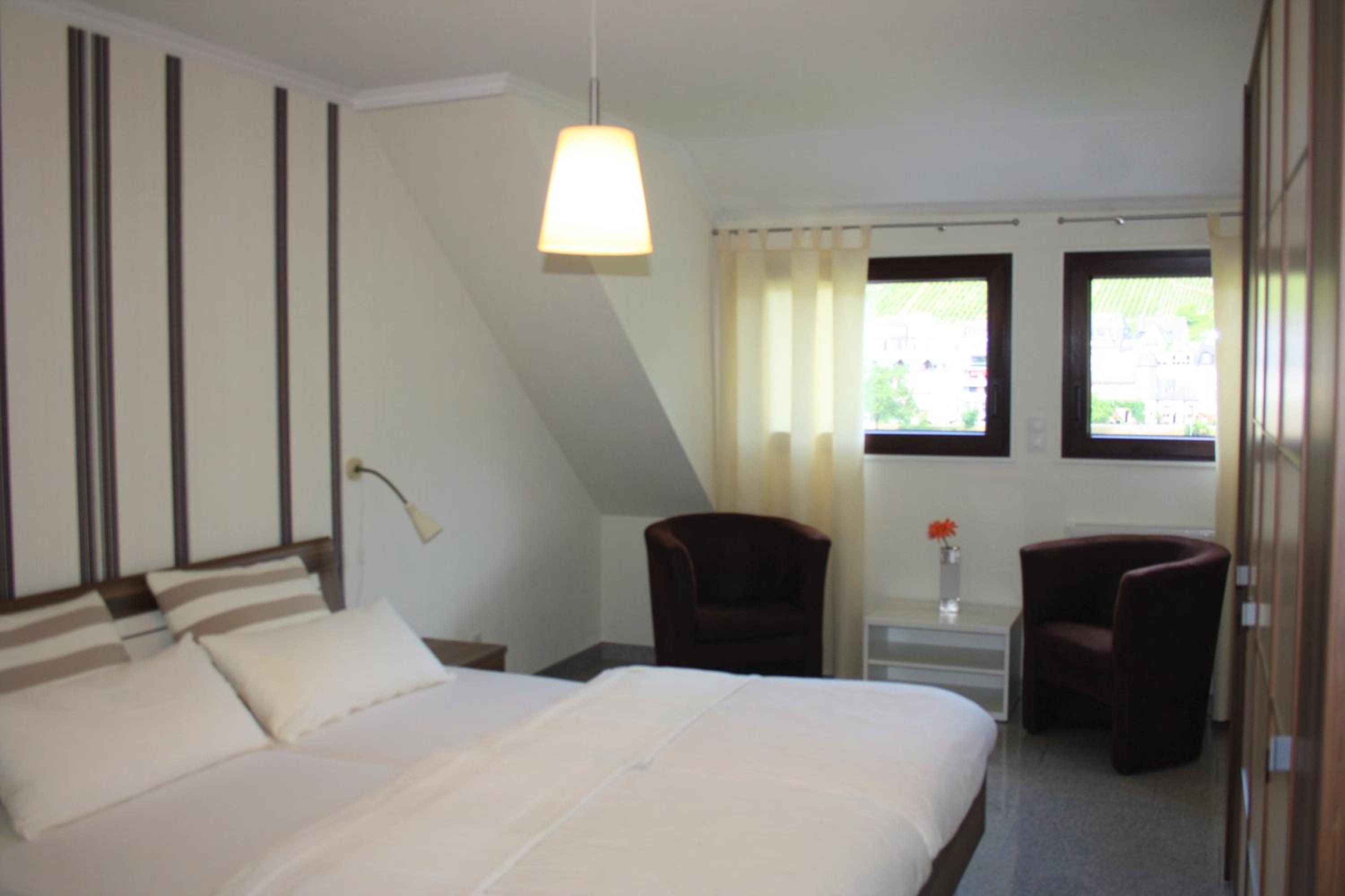 Ferienwohnung Cella