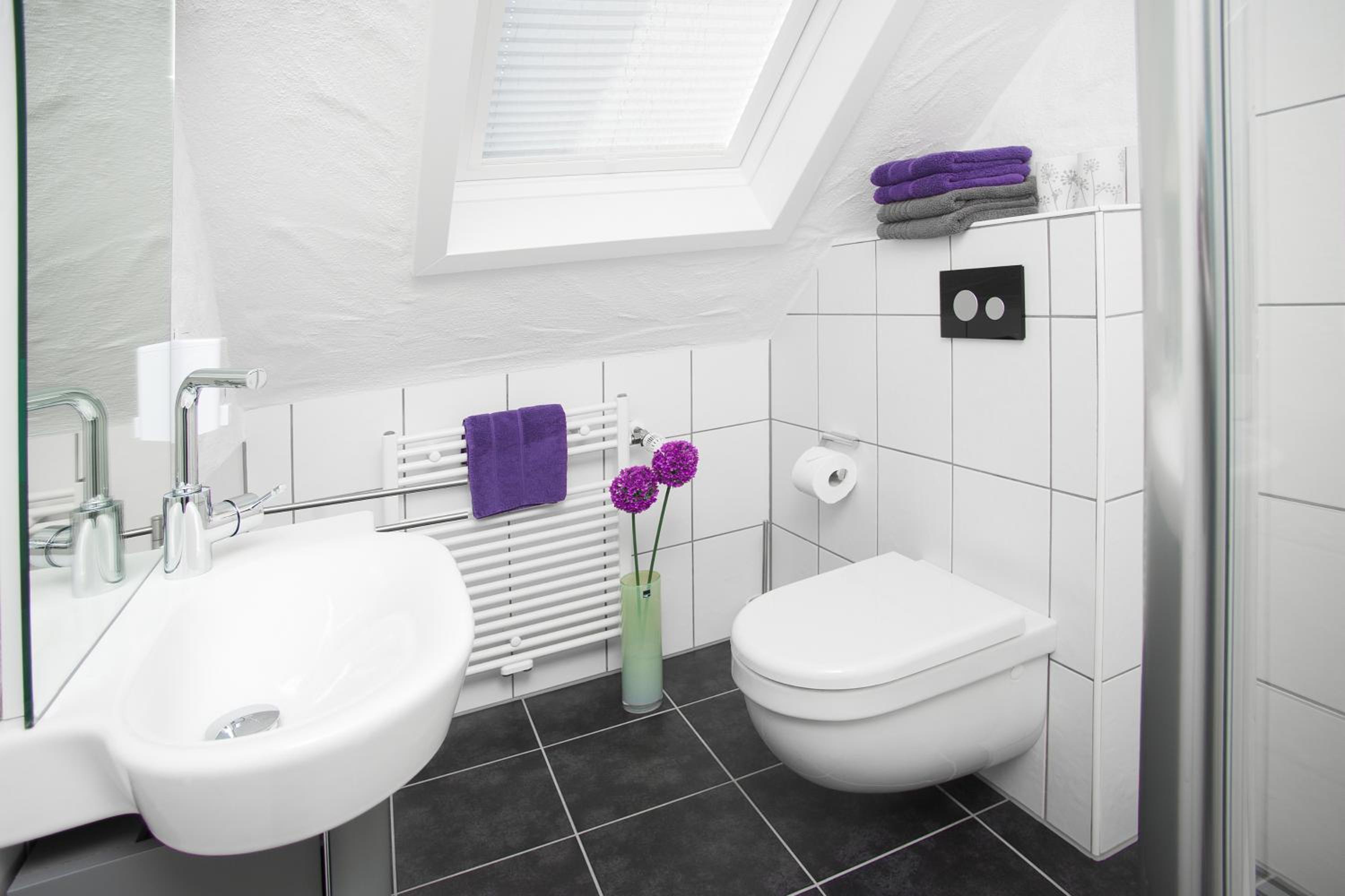 Ferienwohnung Cella
