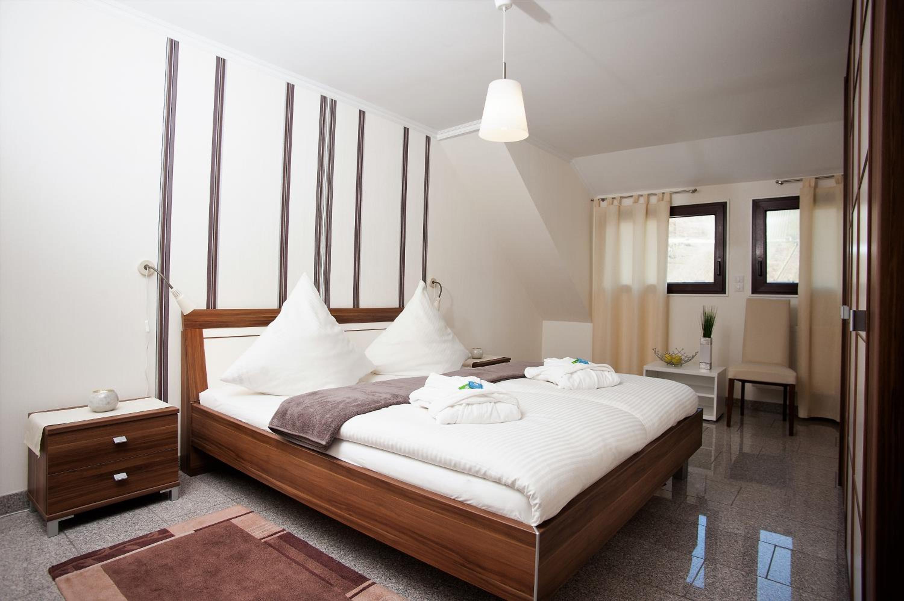 Ferienwohnung Cella