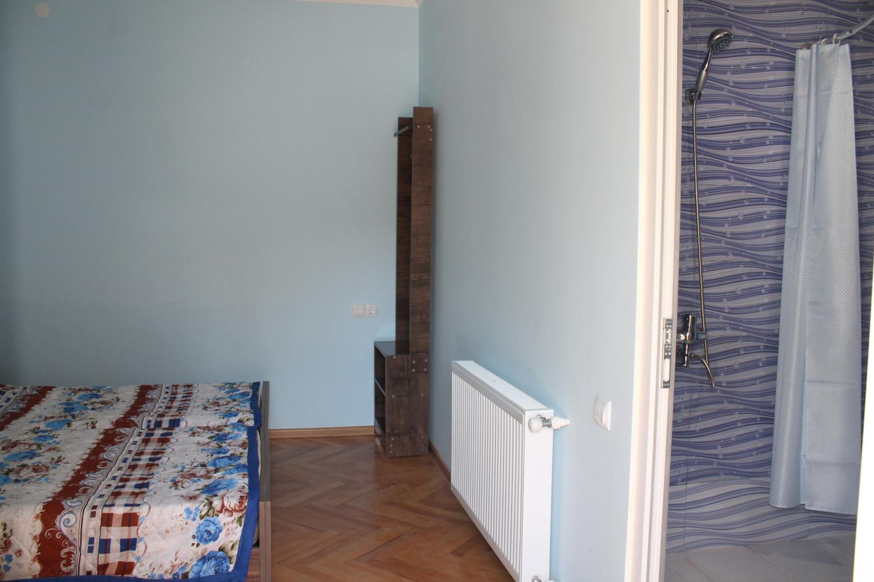 Photo 27