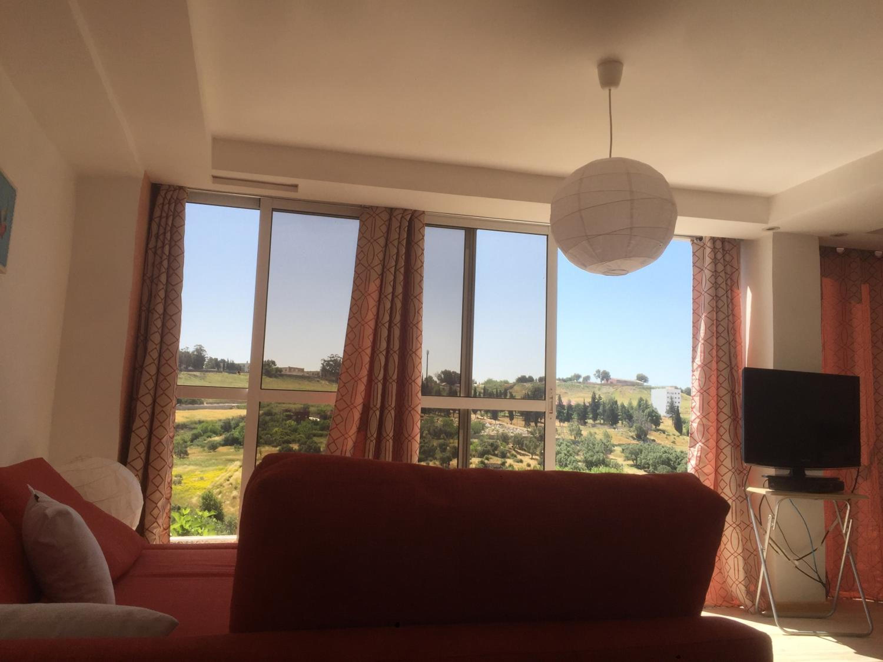 Appart Hôtel Signature, photo 23