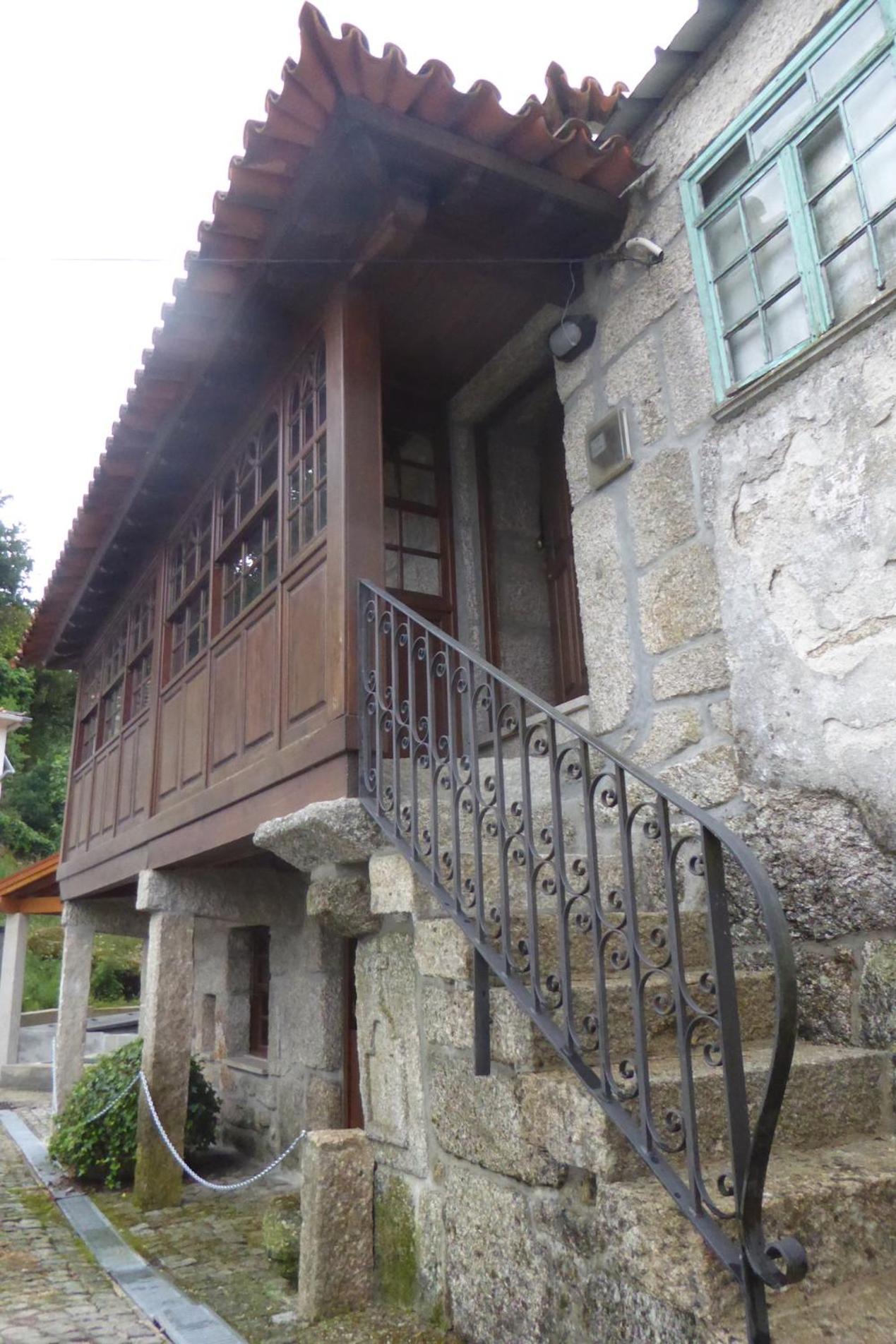 Photo 20