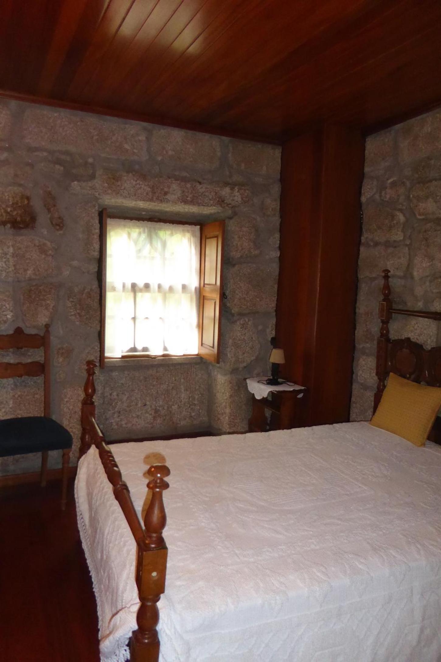 Casa do Rio view 4