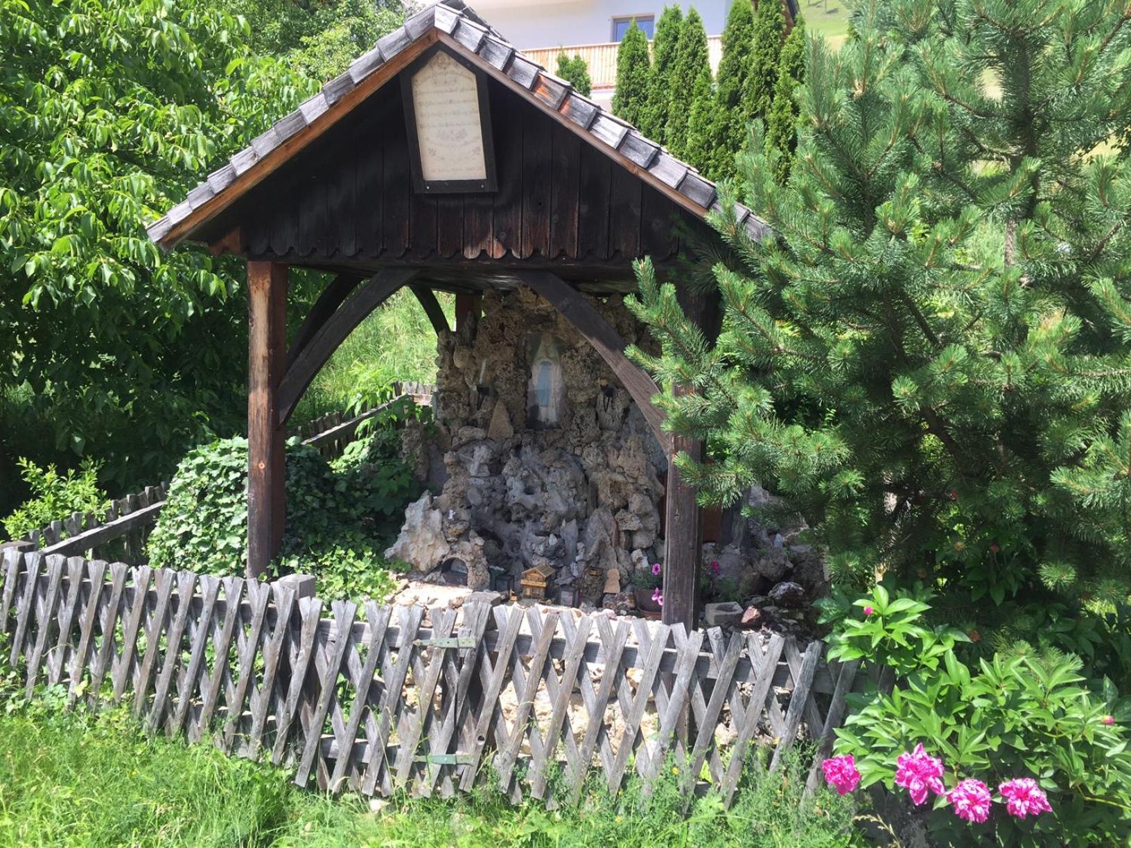 Photo 27