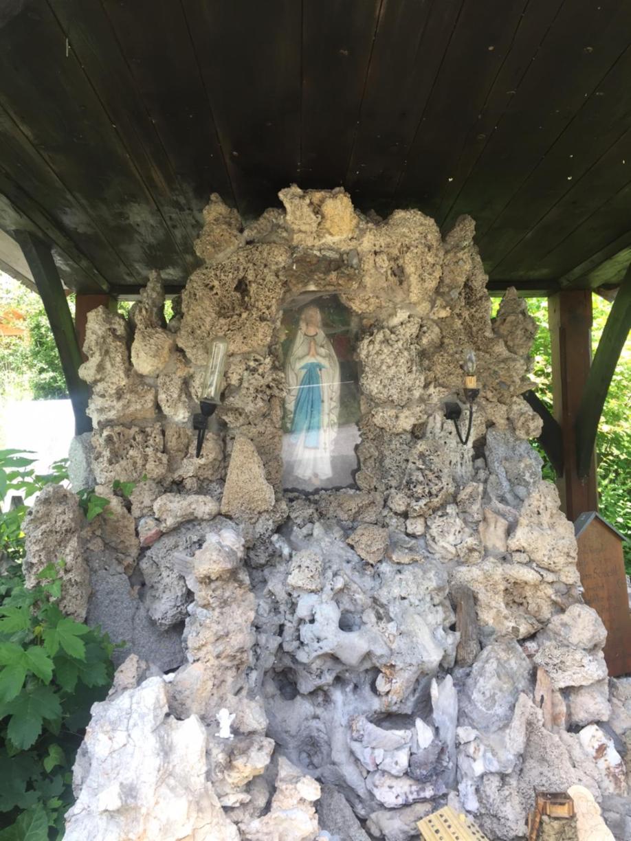 Photo 29