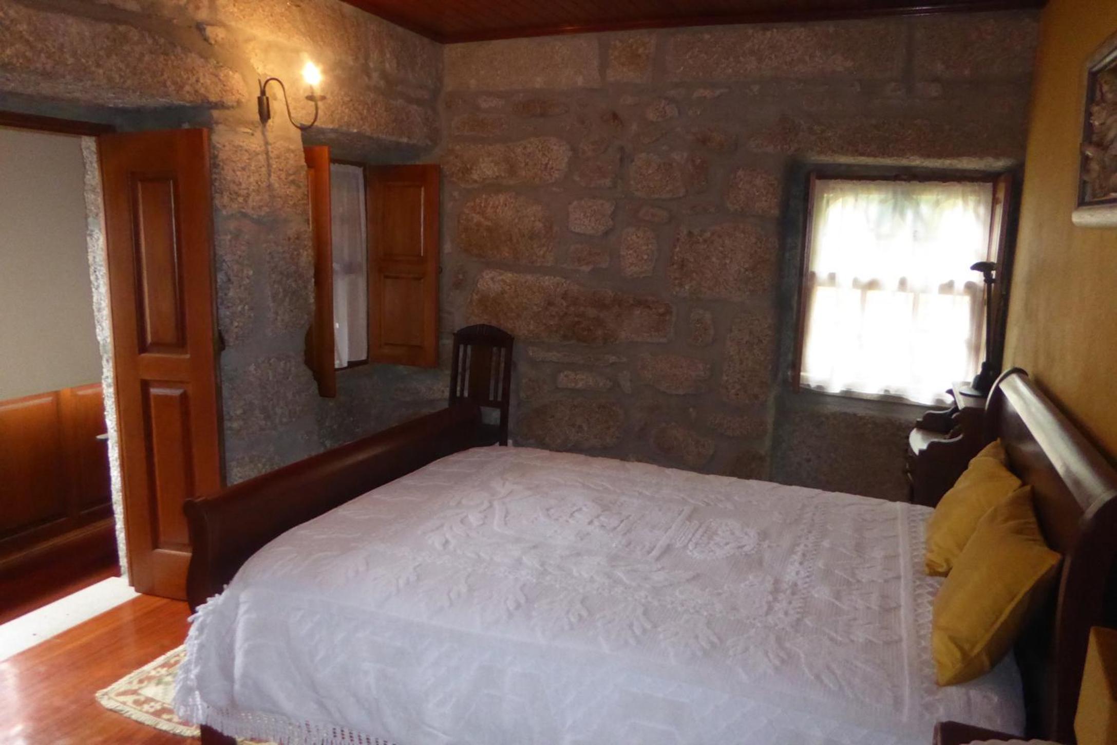 Casa do Rio view 2