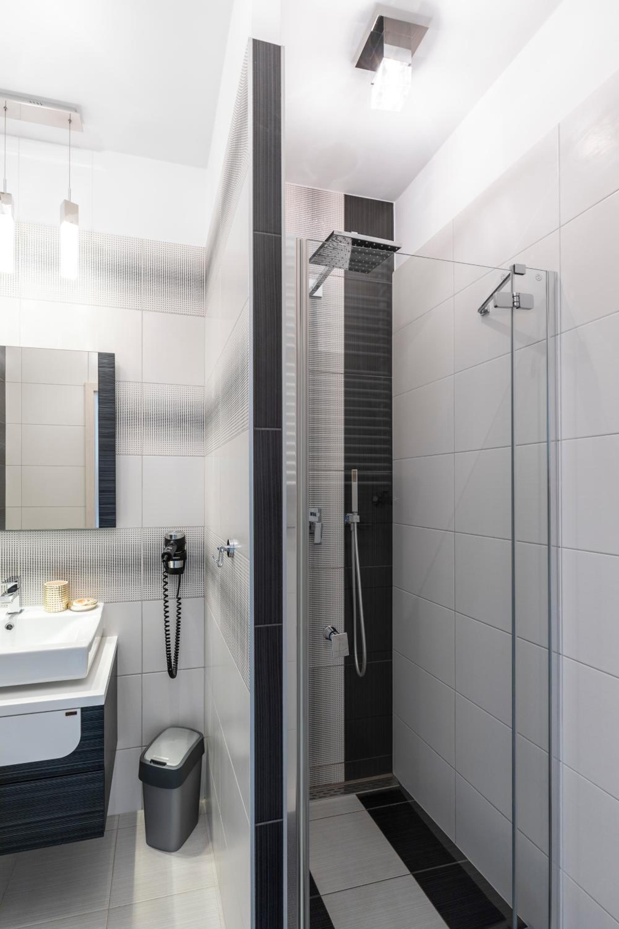 Apartament Prestige & Sea Playa Baltis 44 view 3