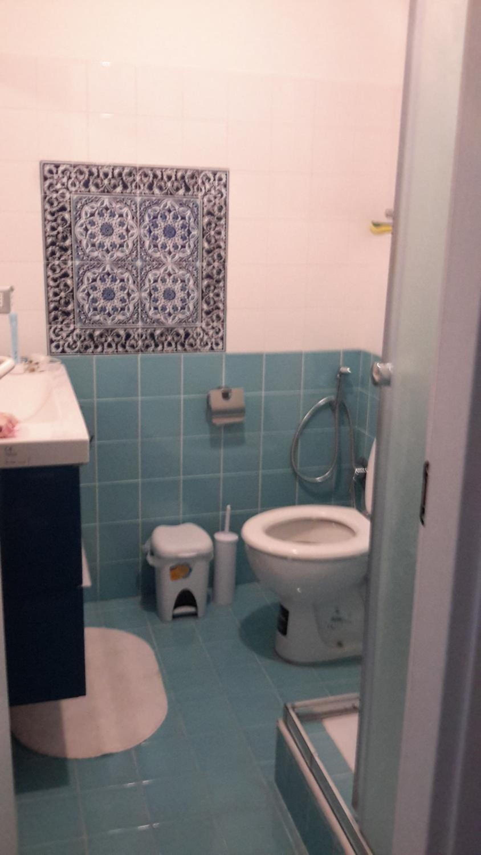 Liudan&rooms Affittacamere