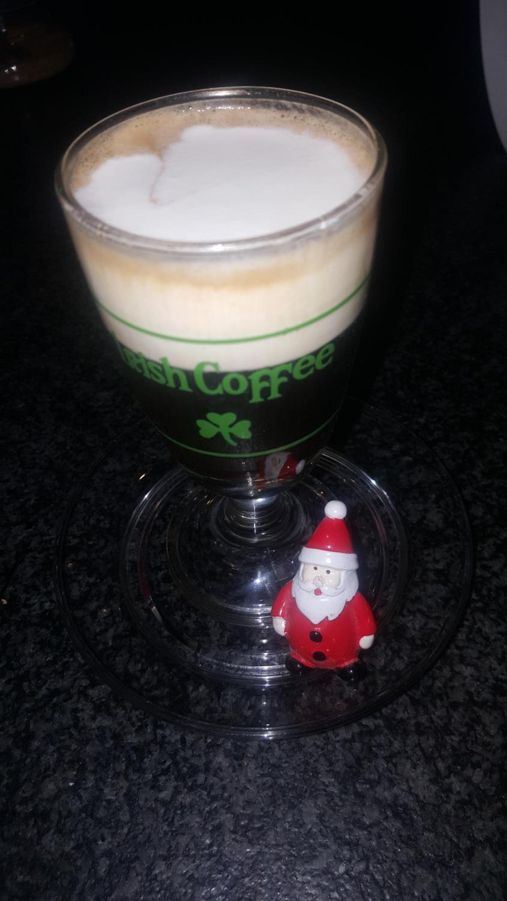 Caffè del Viaggiatore