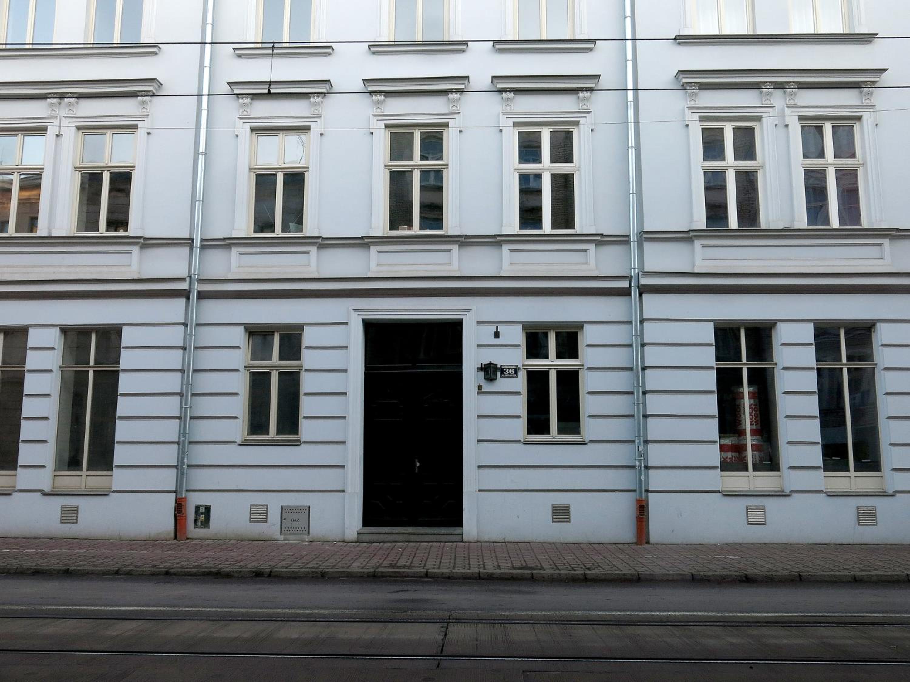 Photo 19