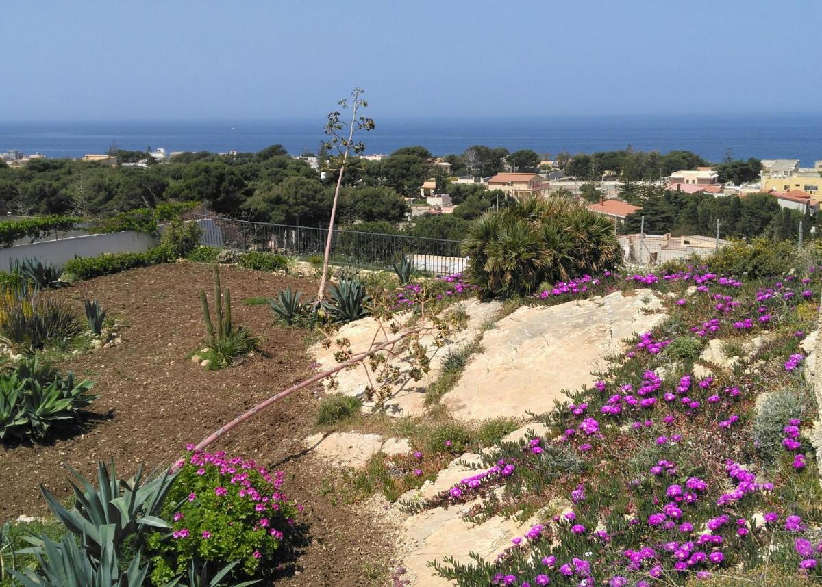 Le Villette di Consuelo view 4
