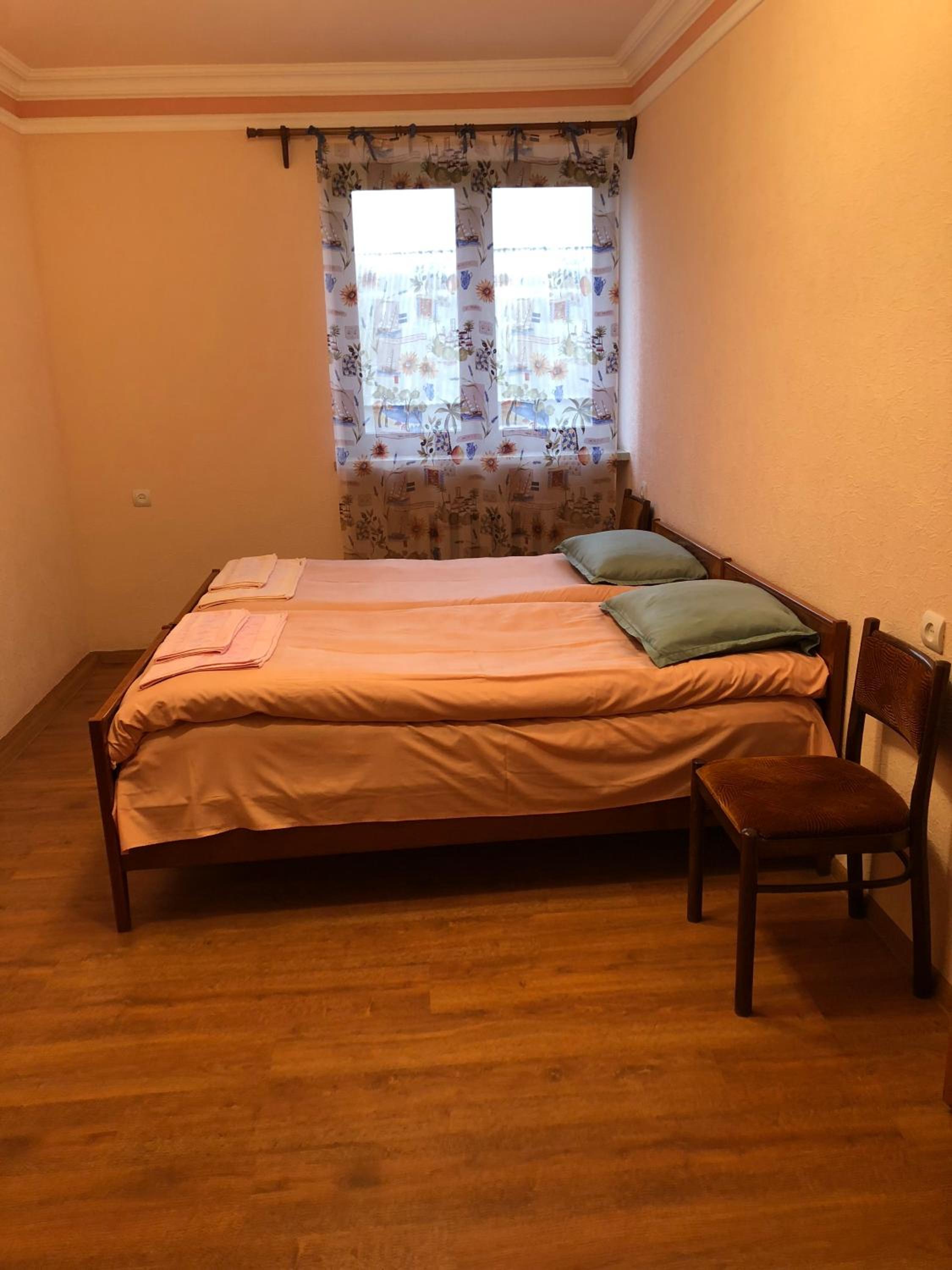 B&B Odzun