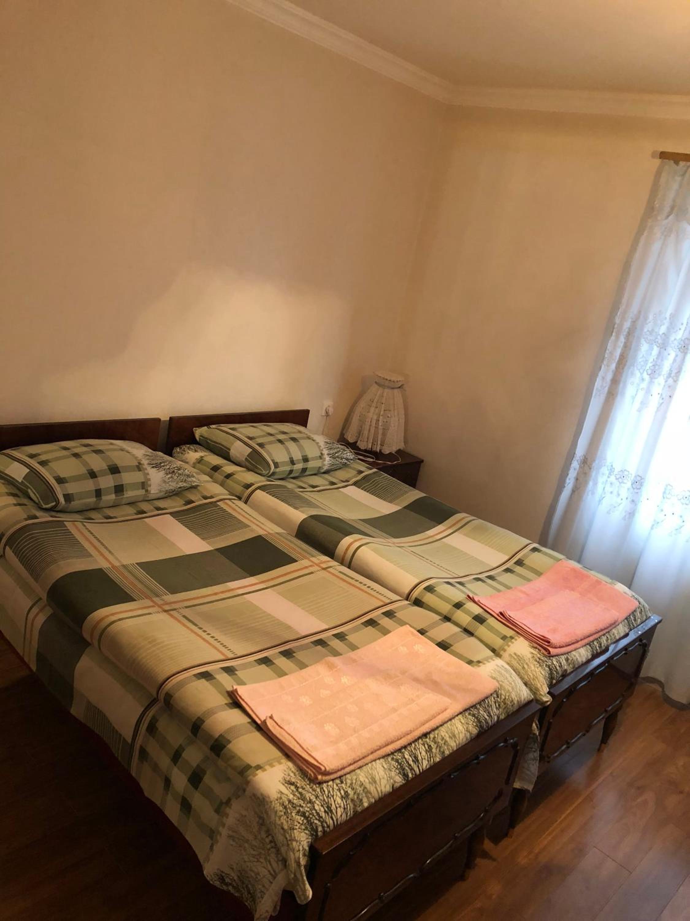 B&B Odzun