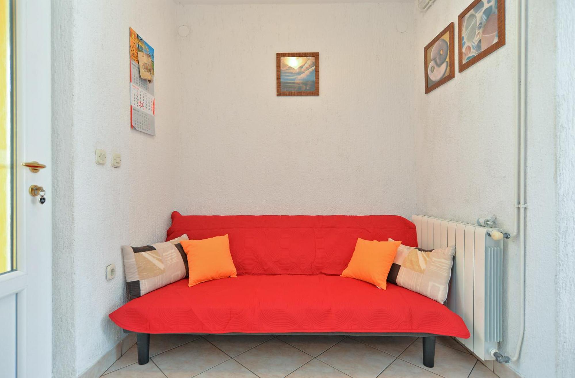 Photo 42
