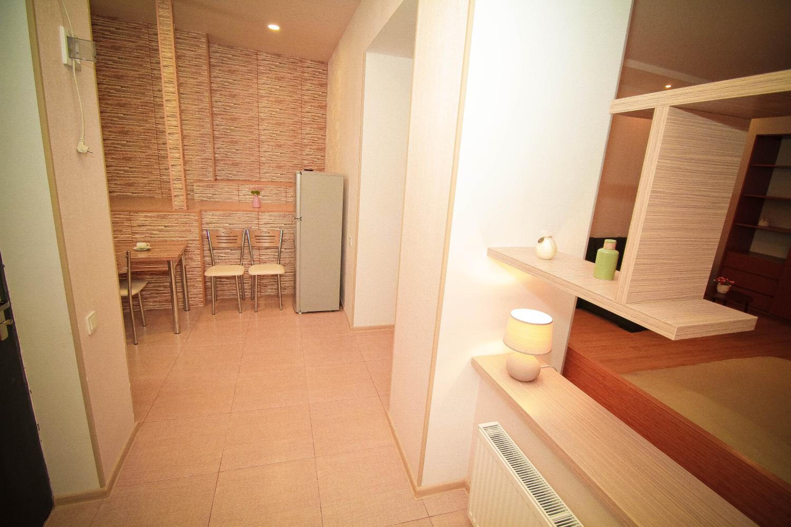 Photo 38