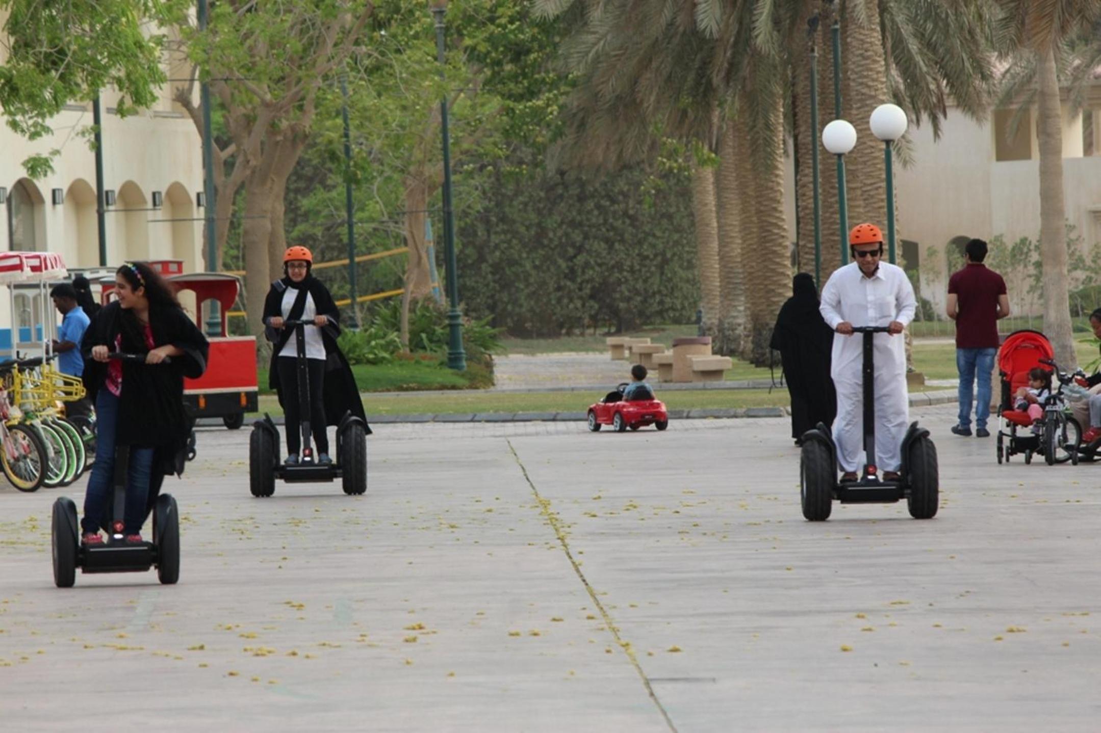 Photo 48
