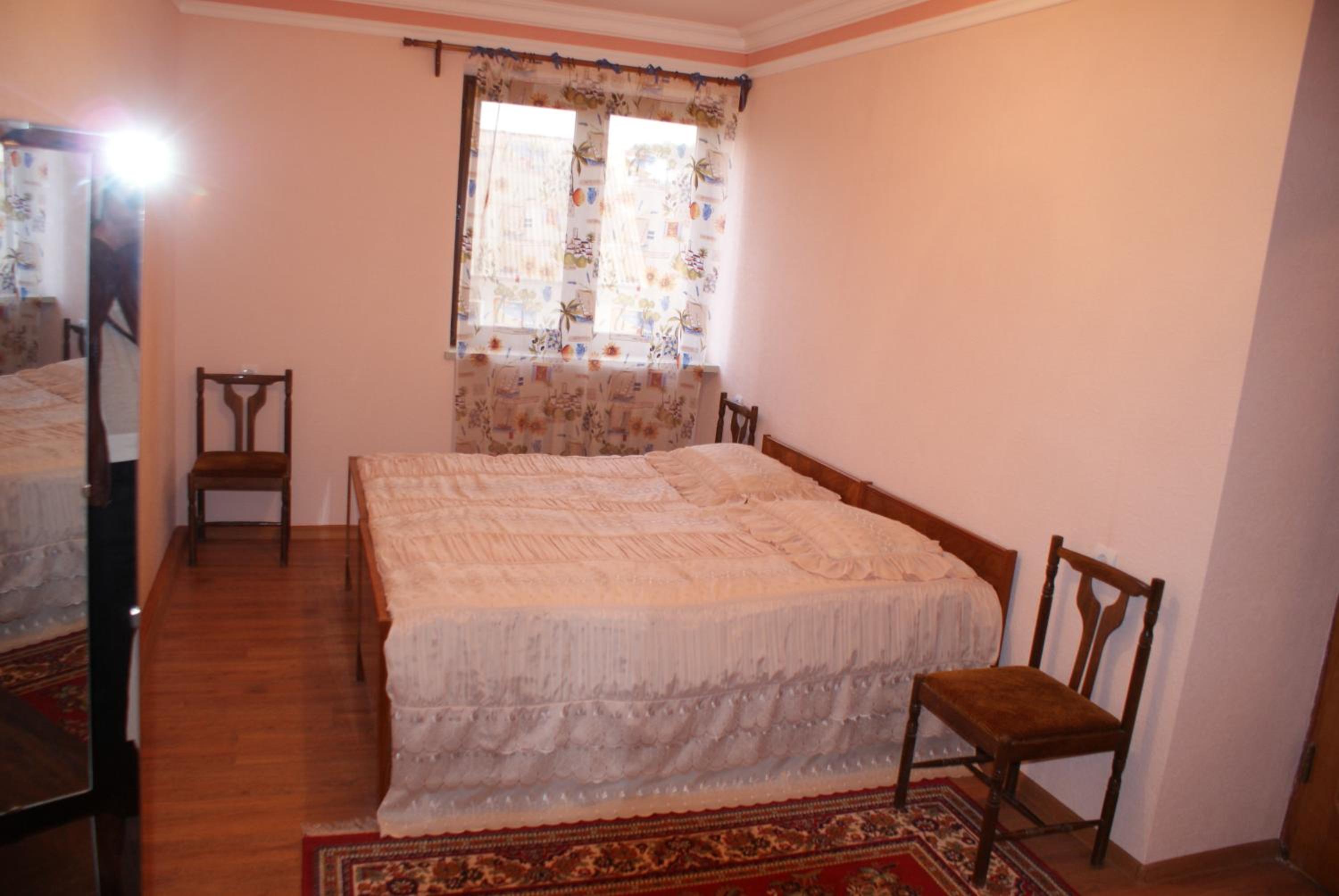 B&B Odzun