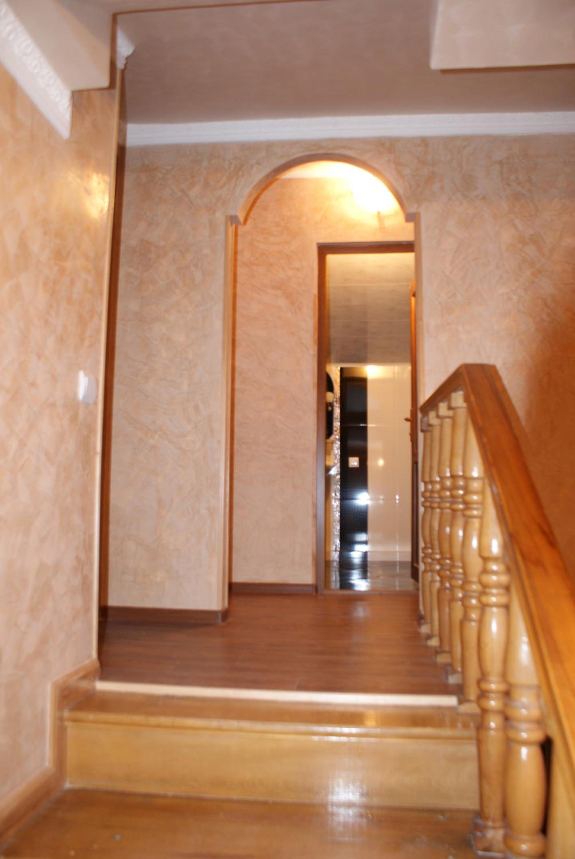 B&B Odzun