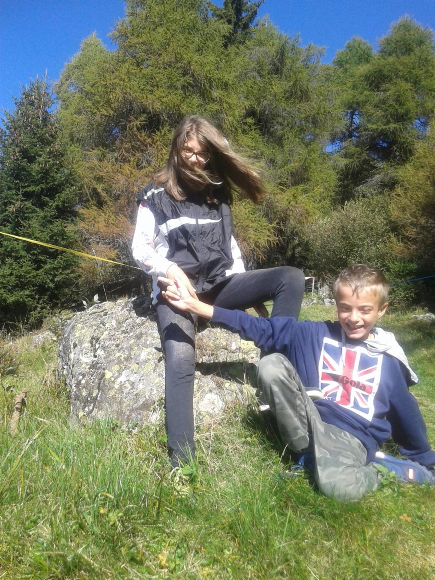 Photo 48