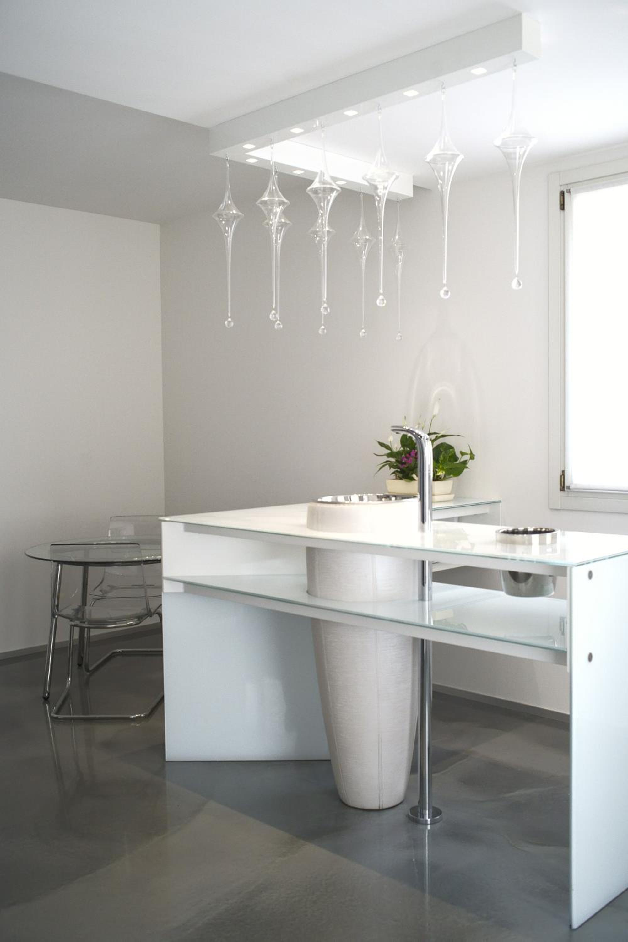 Relais Officina del Tempo view 3