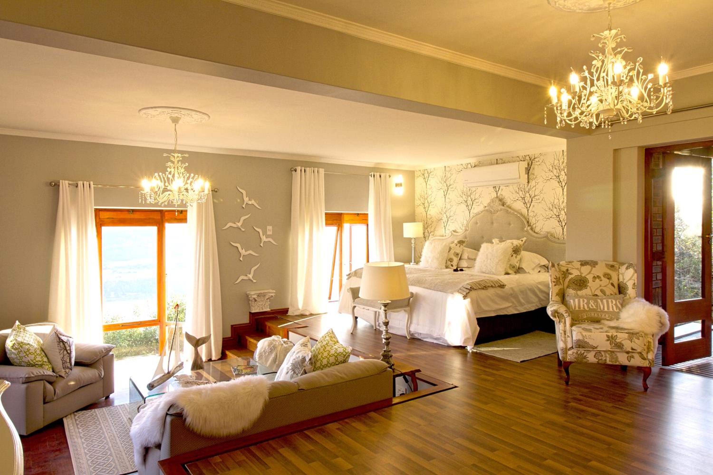 Kambaku @ Sea view 4