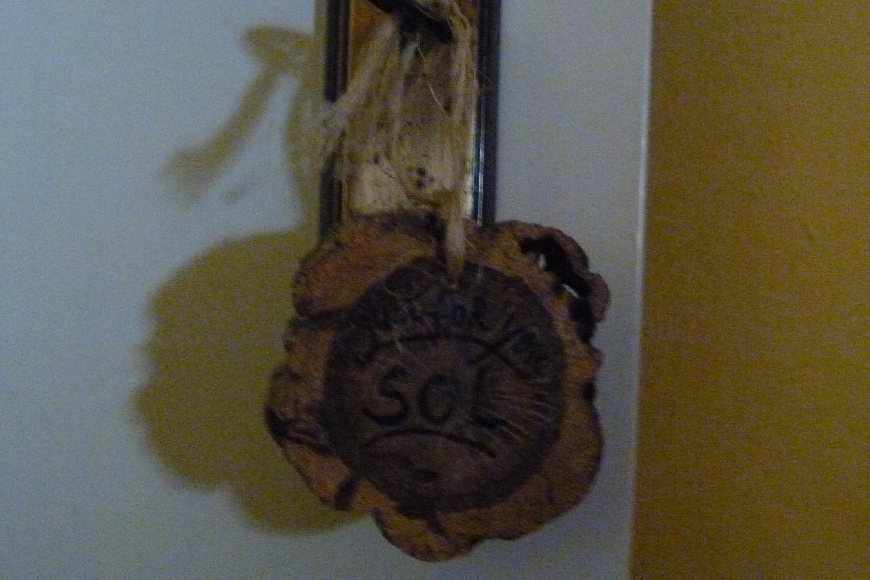 Photo 27
