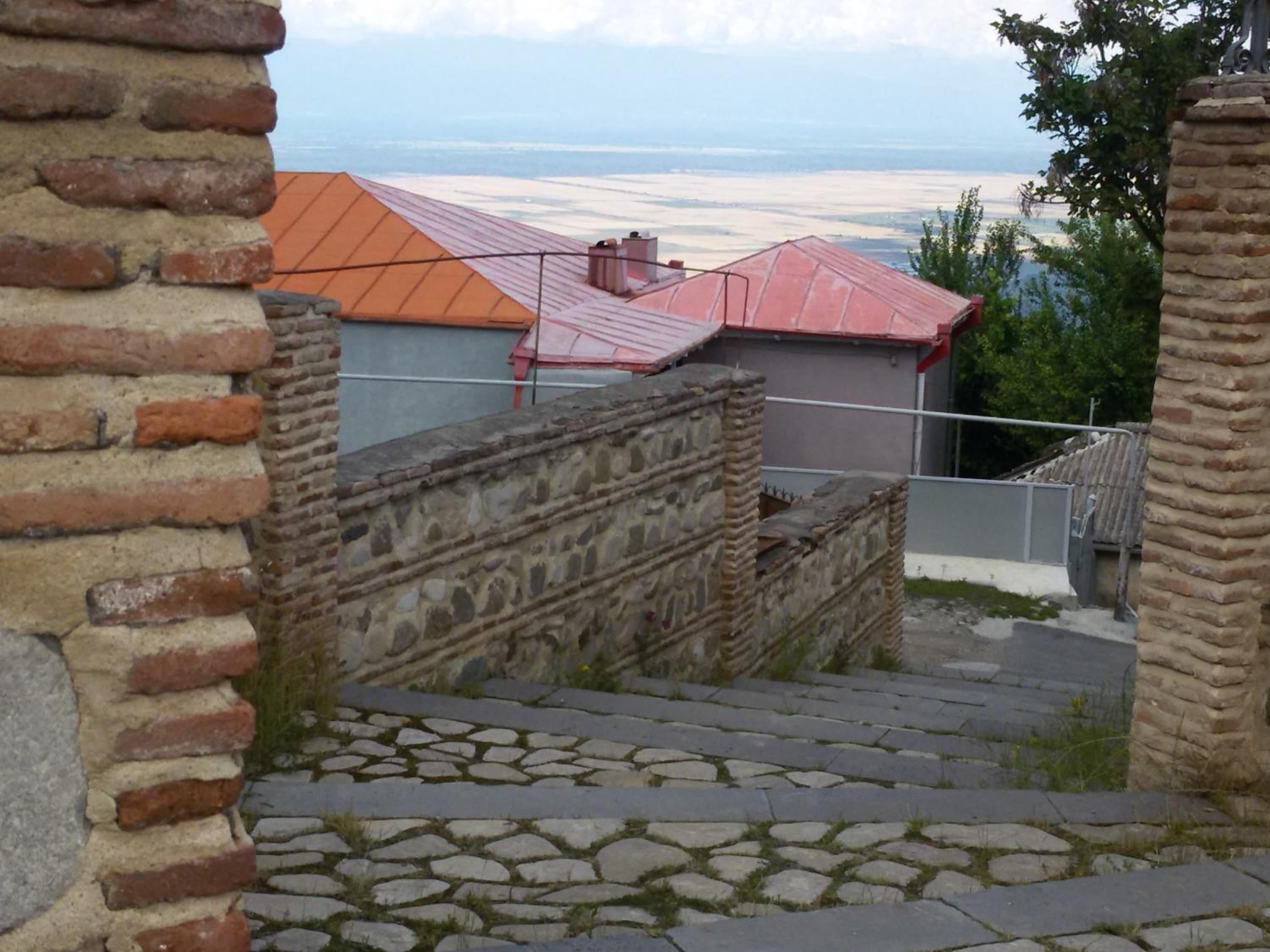 Photo 47
