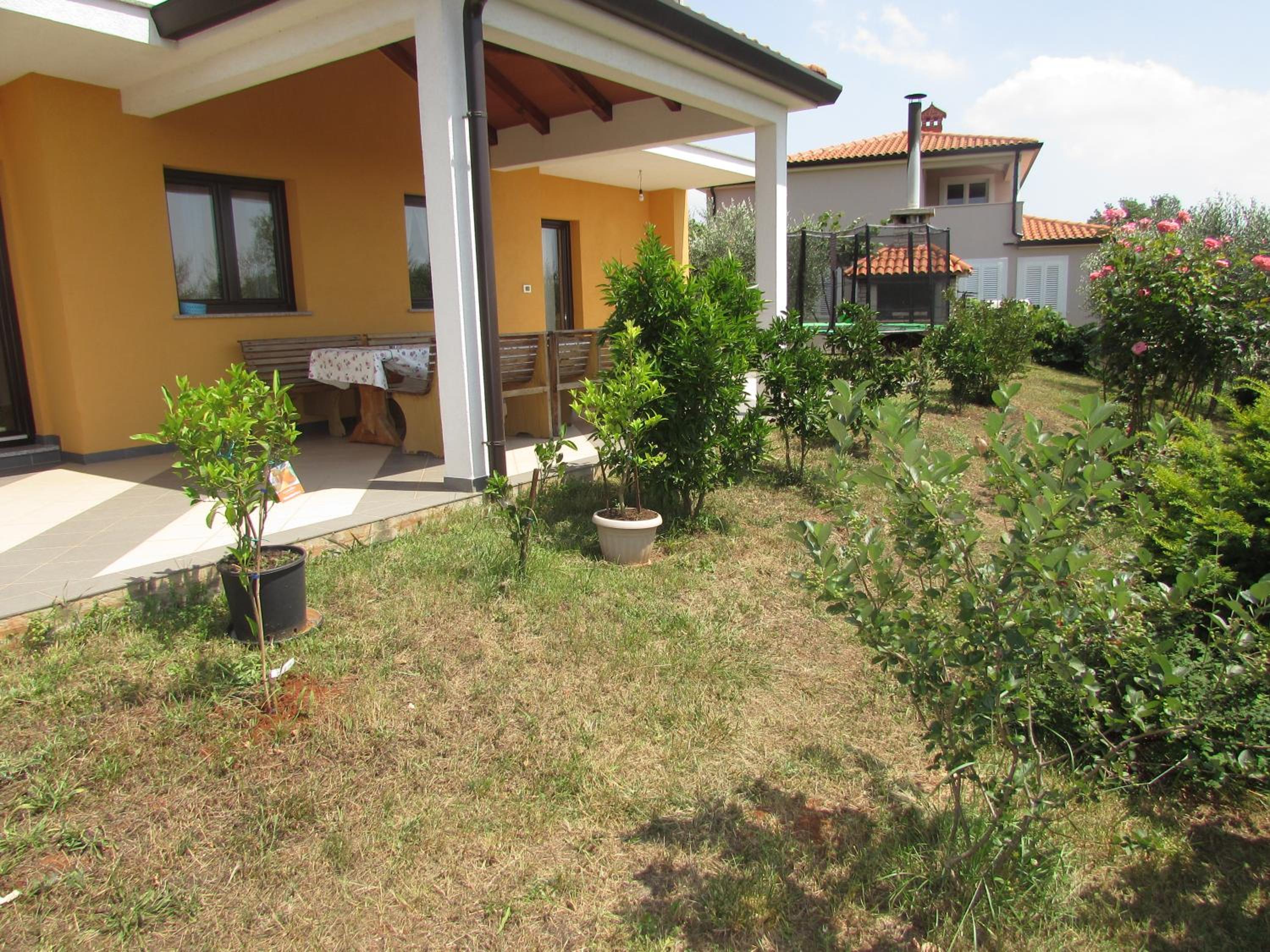 Photo 39