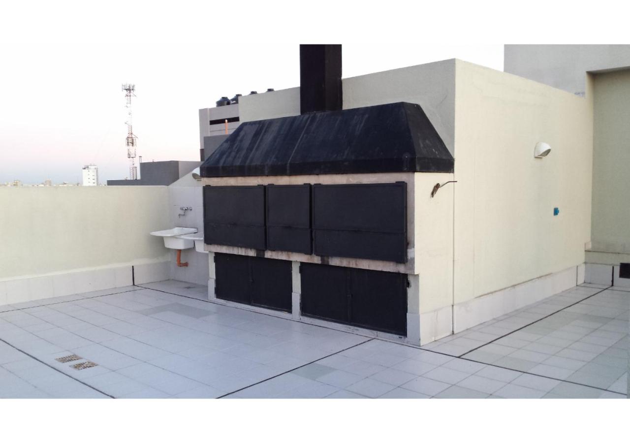 Modern Apartment Rivas - Swimming Pool