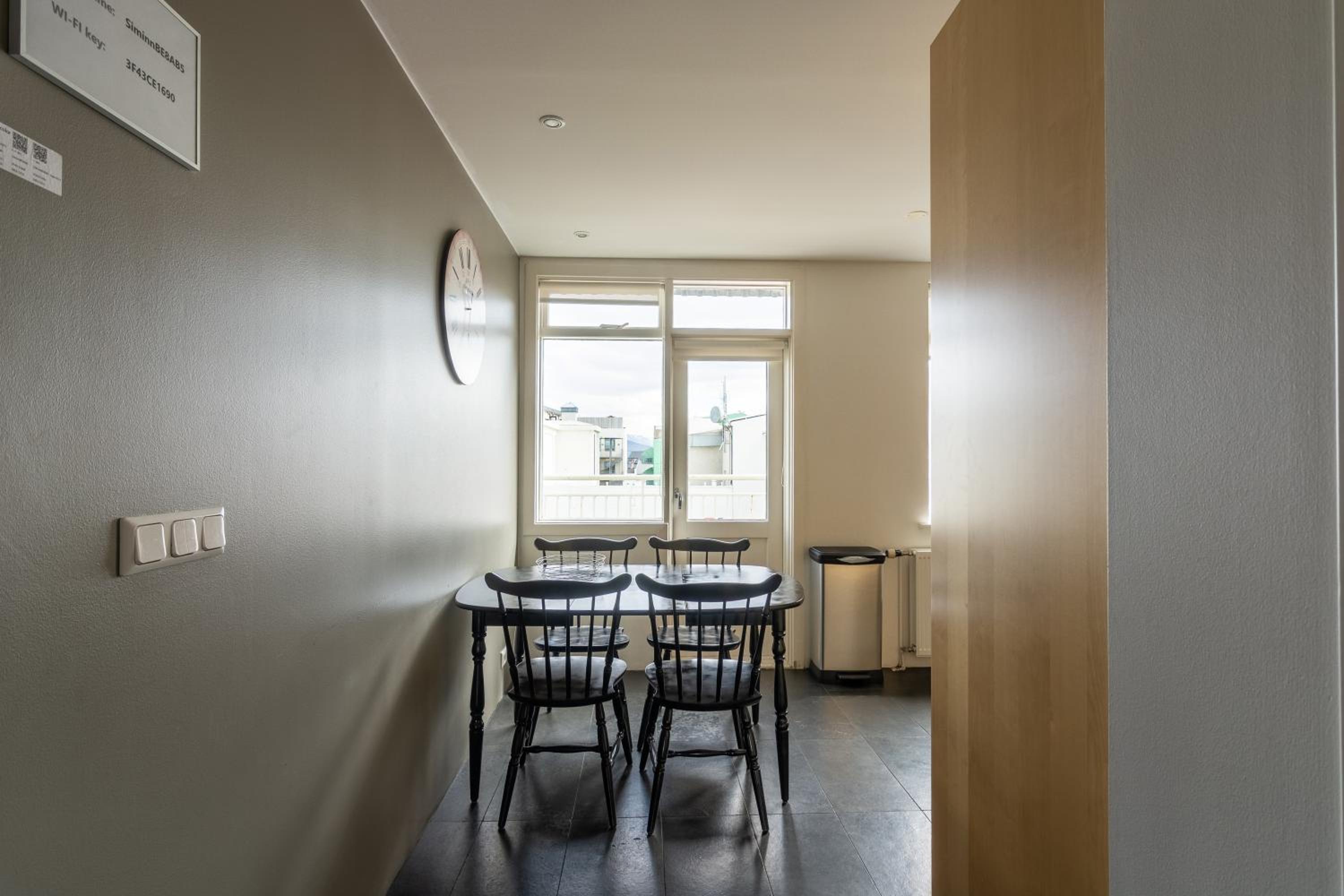 Acco Town Square Apartments — photo 34