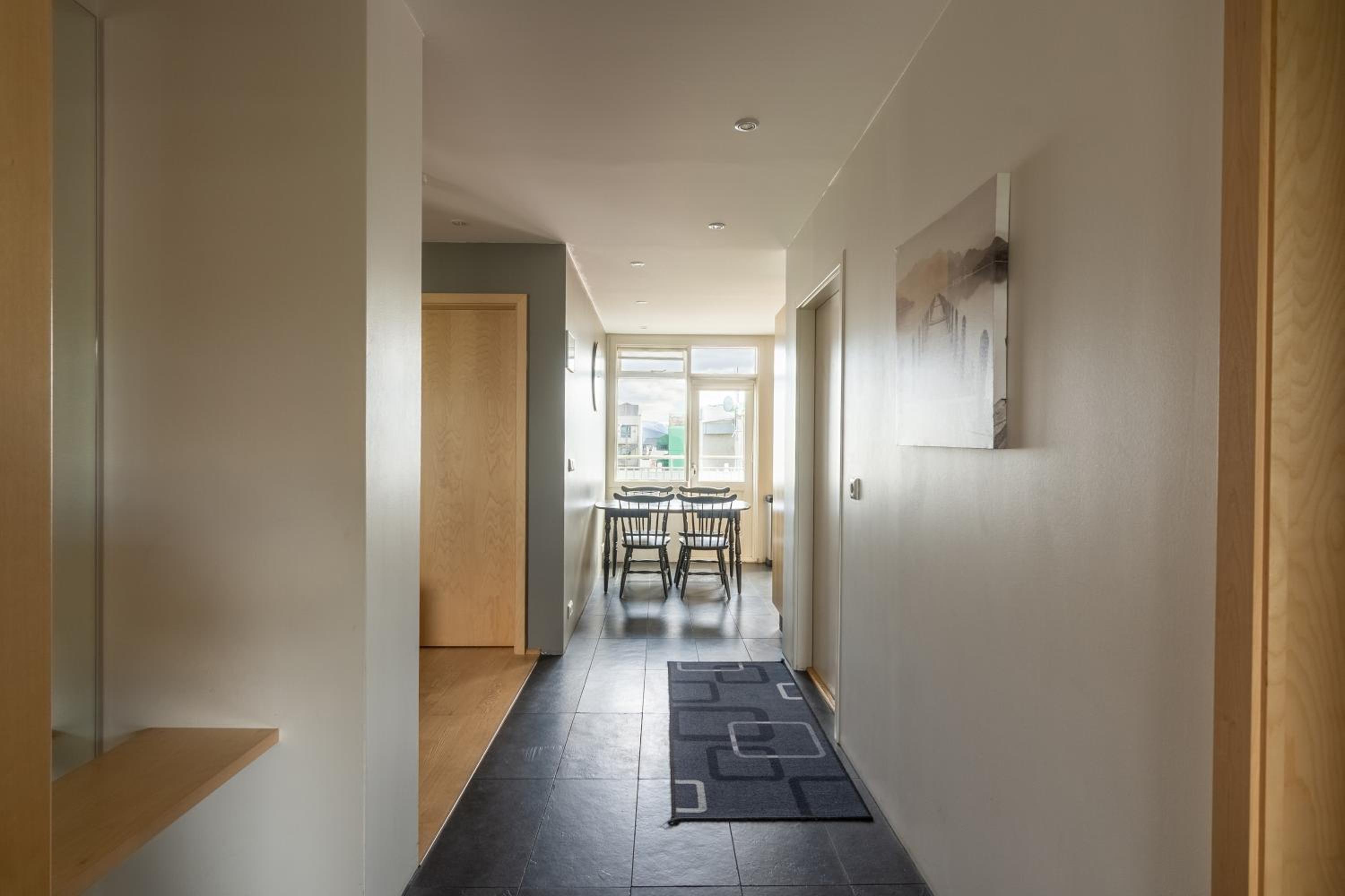 Acco Town Square Apartments — photo 14