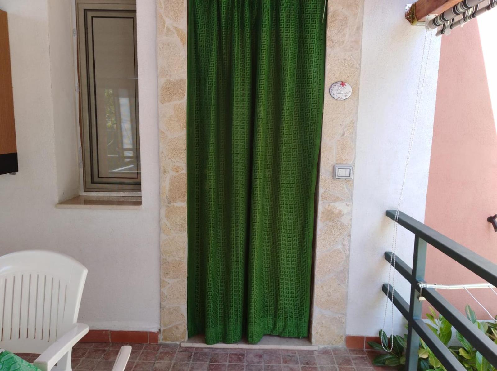 Casa Vacanze Mimose photo 5