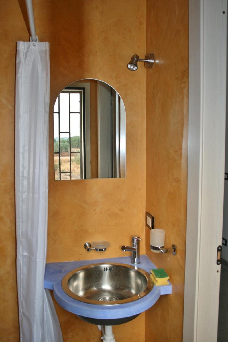 Vacanze in Puglia view 5