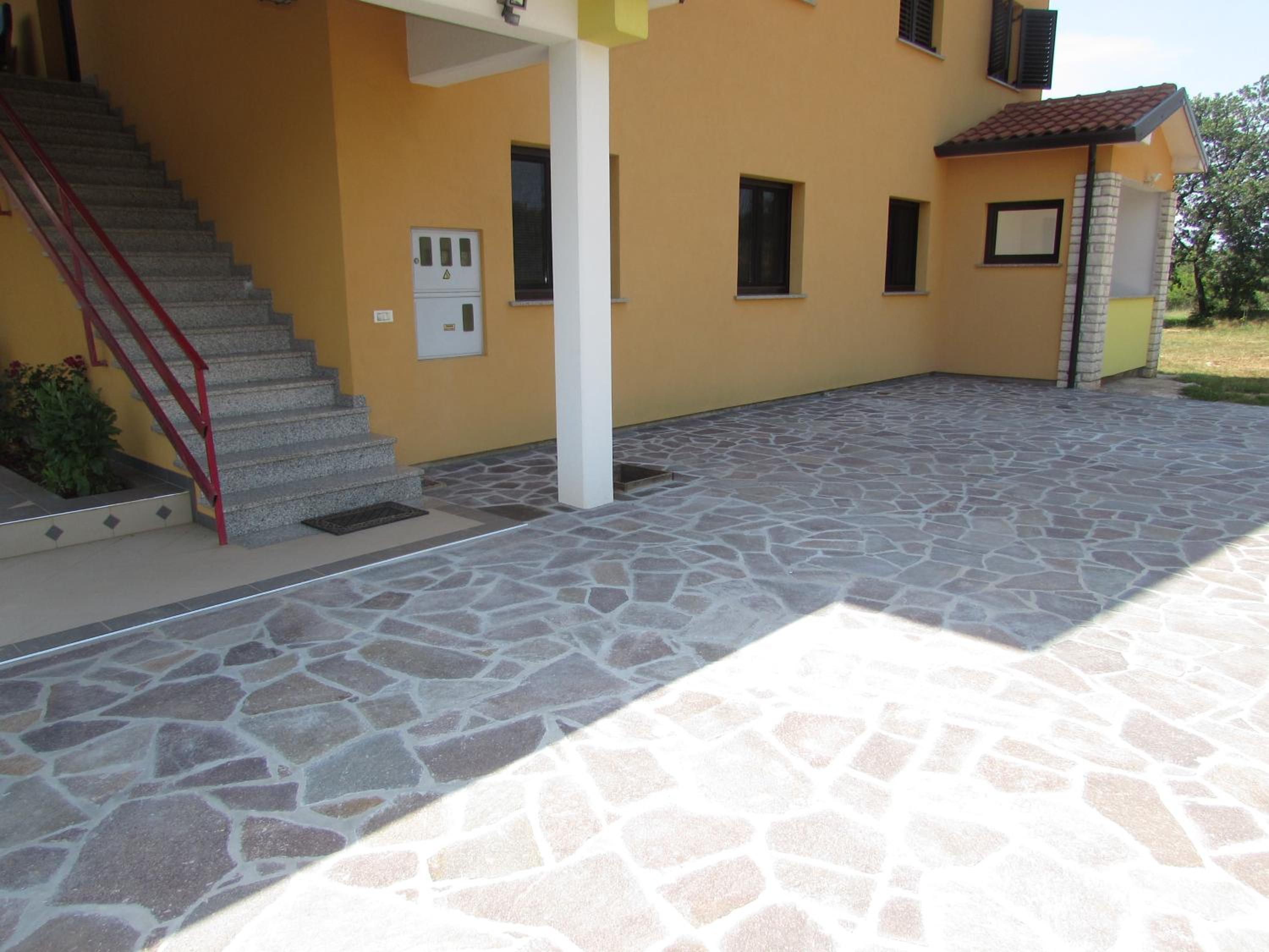 Apartments Goga view 3