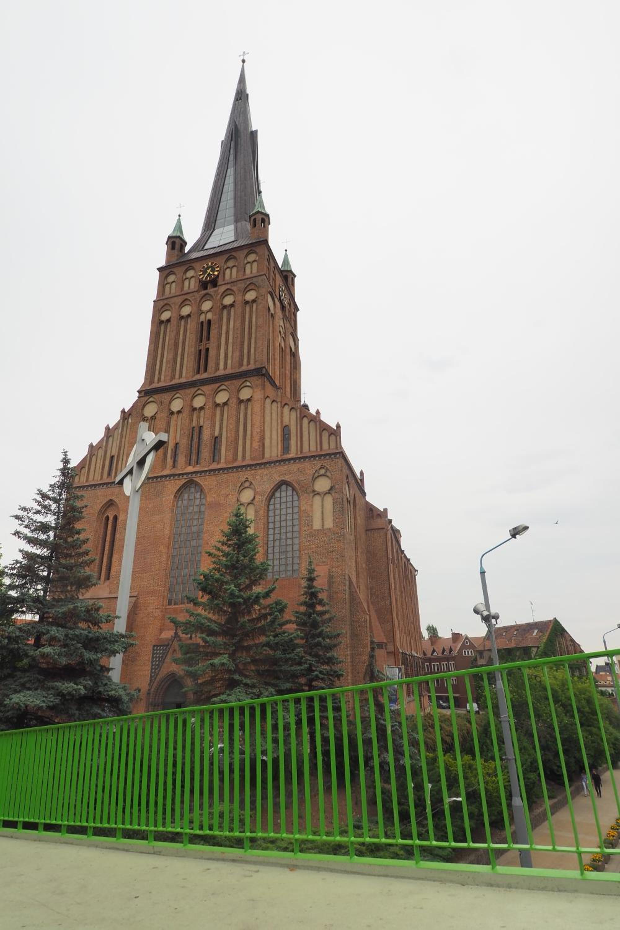 Photo 32