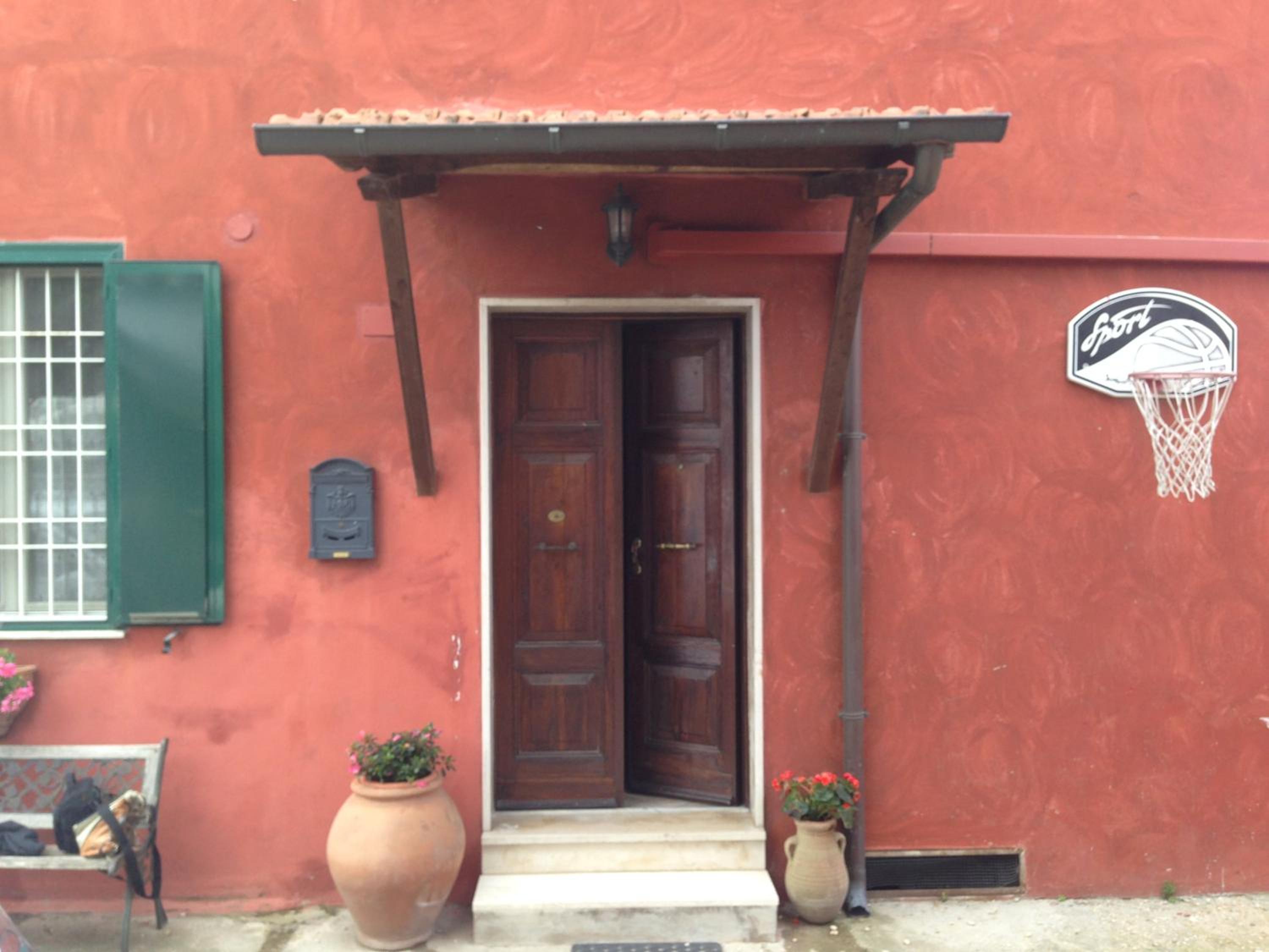 Appia Park apartament 10 min dal Colosseo