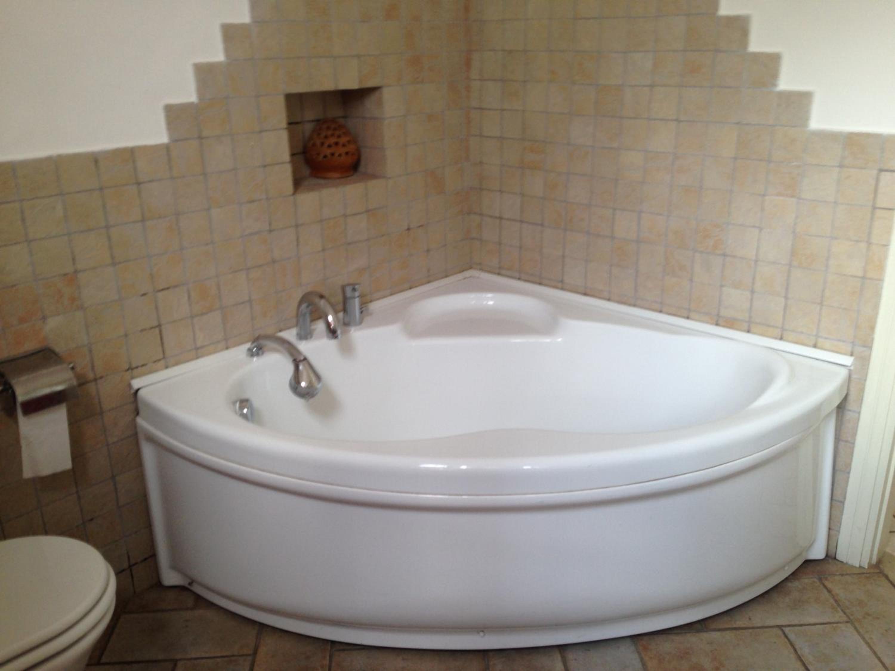 Appia Park apartament 10 min dal Colosseo