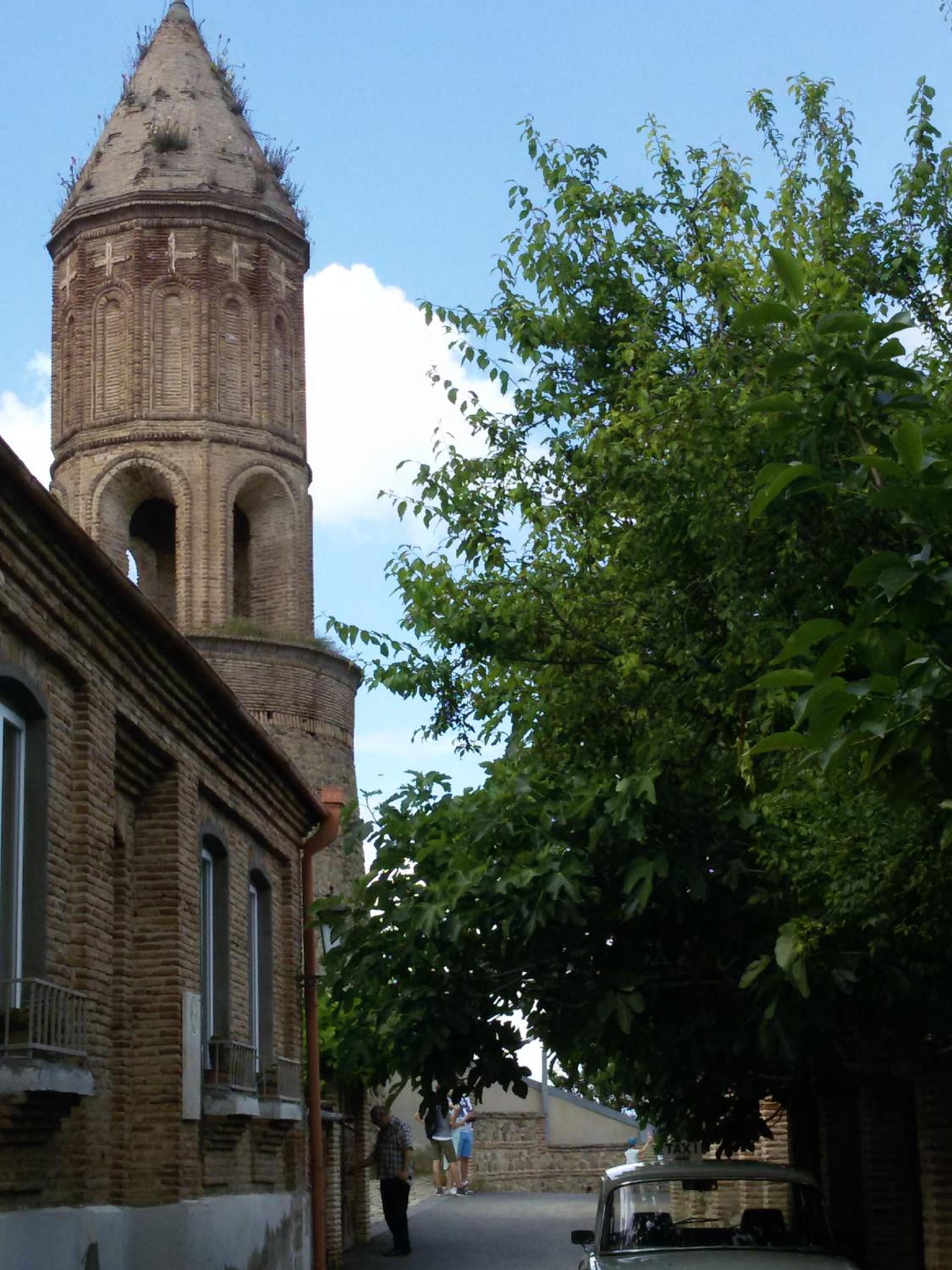 Photo 44