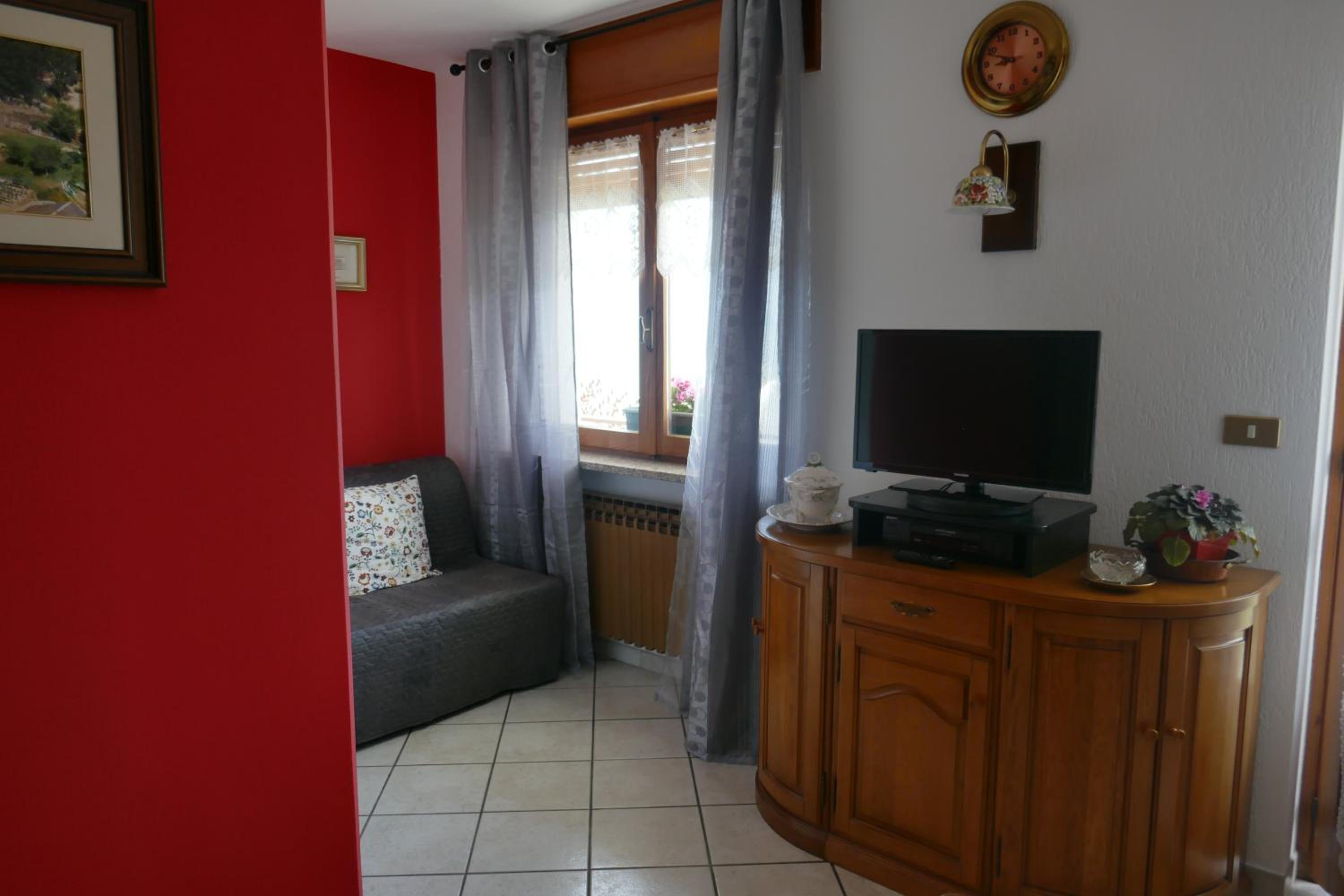 Petite Maison 2 view 5