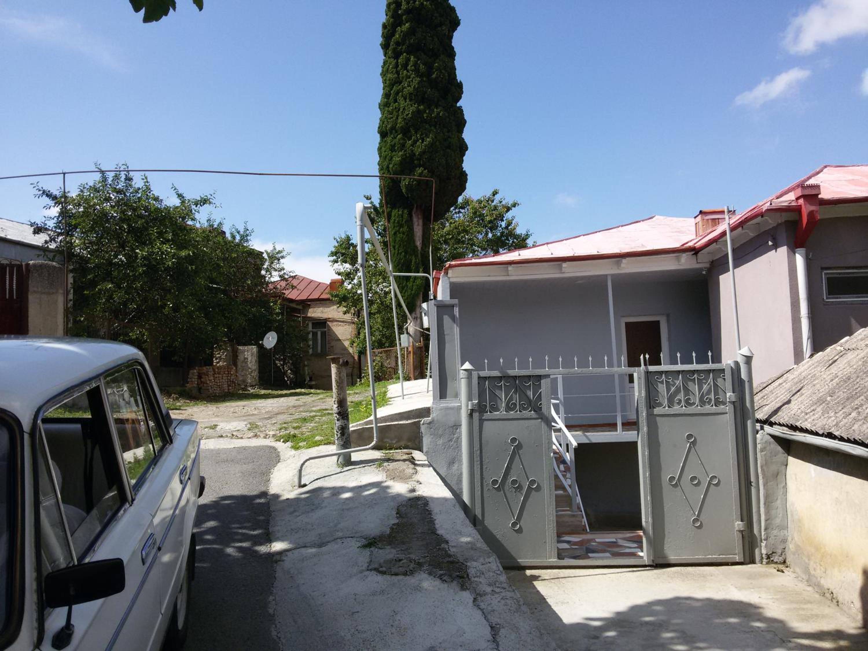 Photo 43